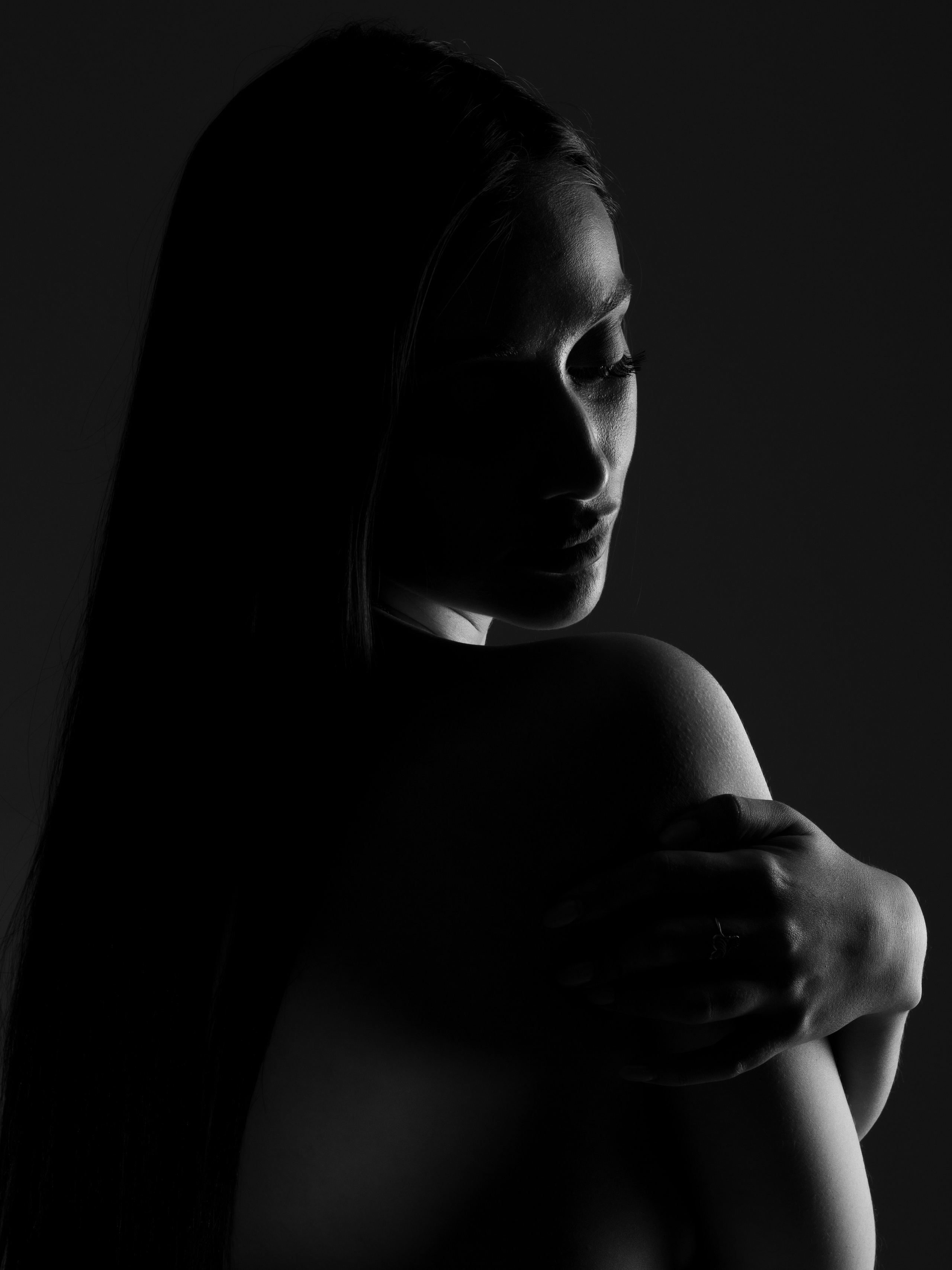 Студия. Photographer