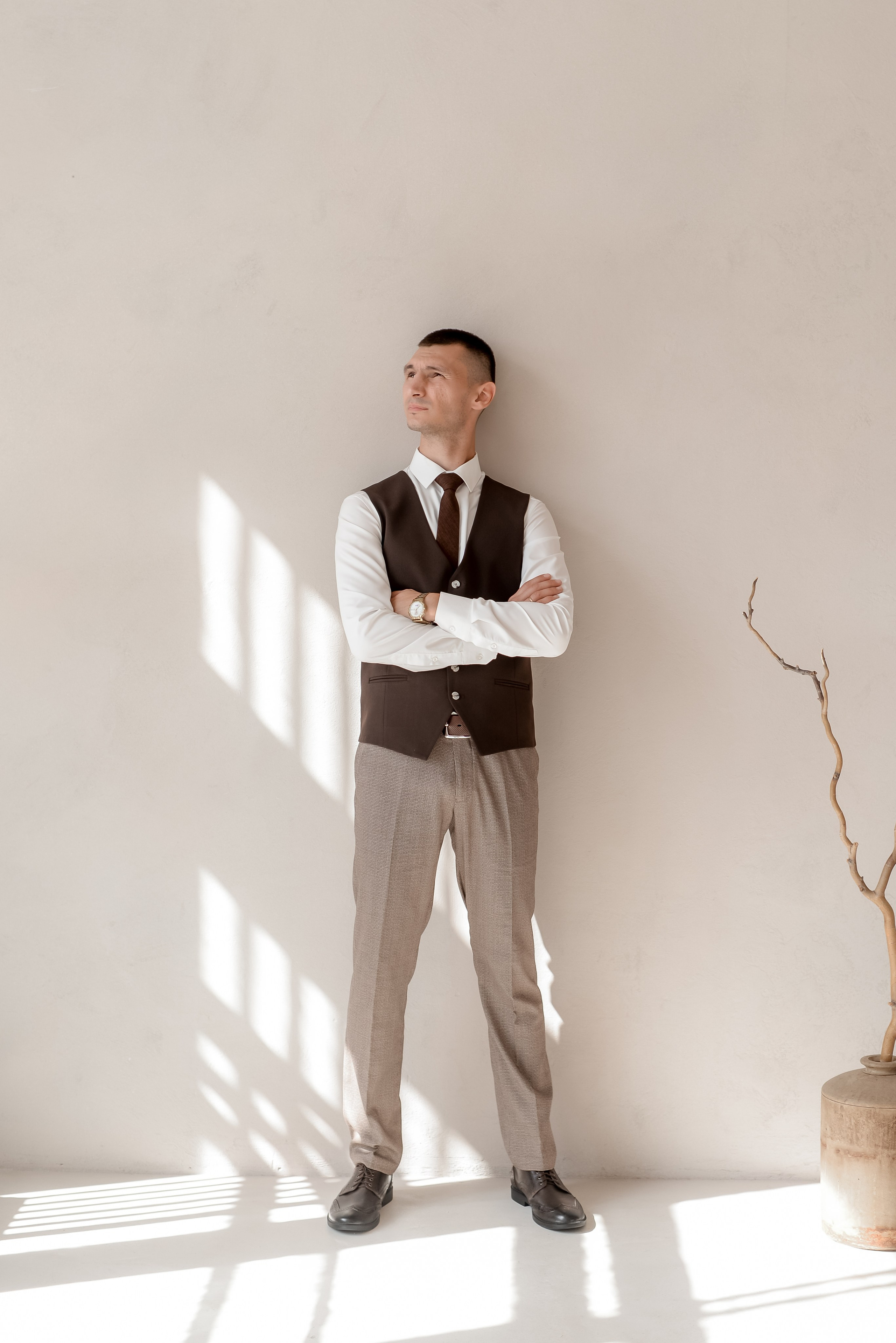 Дмитрий&Ксения. Свадебный фотограф в Санкт Петербурге Падерина Кристина