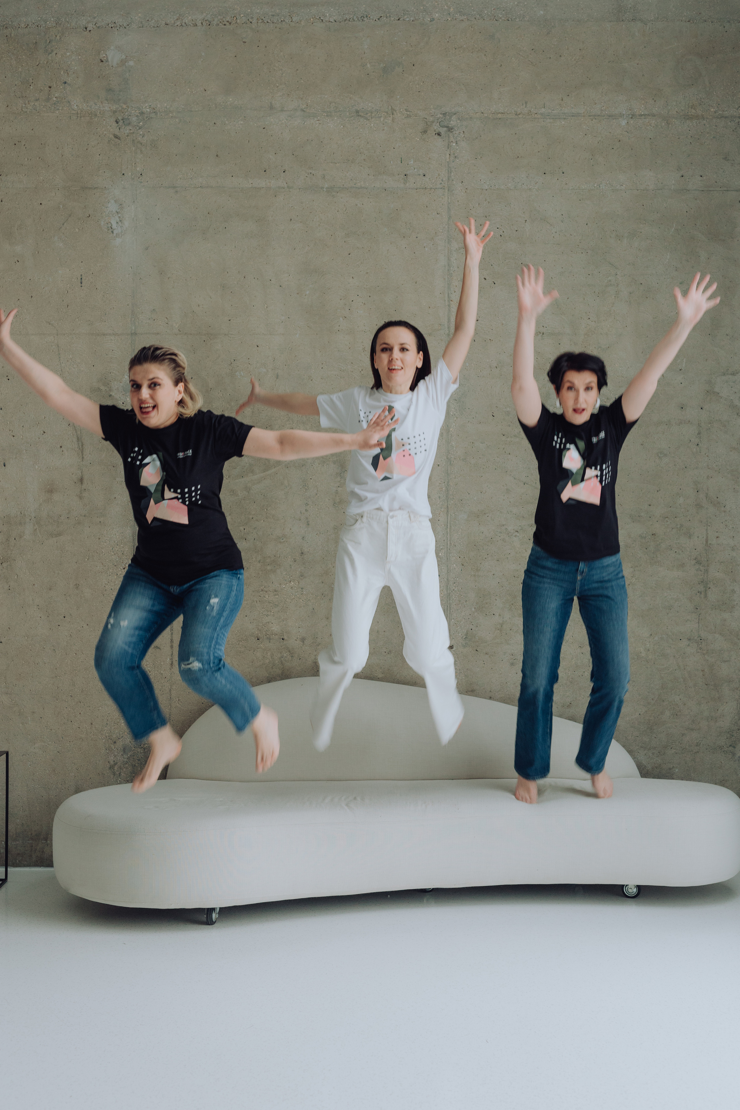 Студия массажа. Портретный имиджевый фотограф в Москве