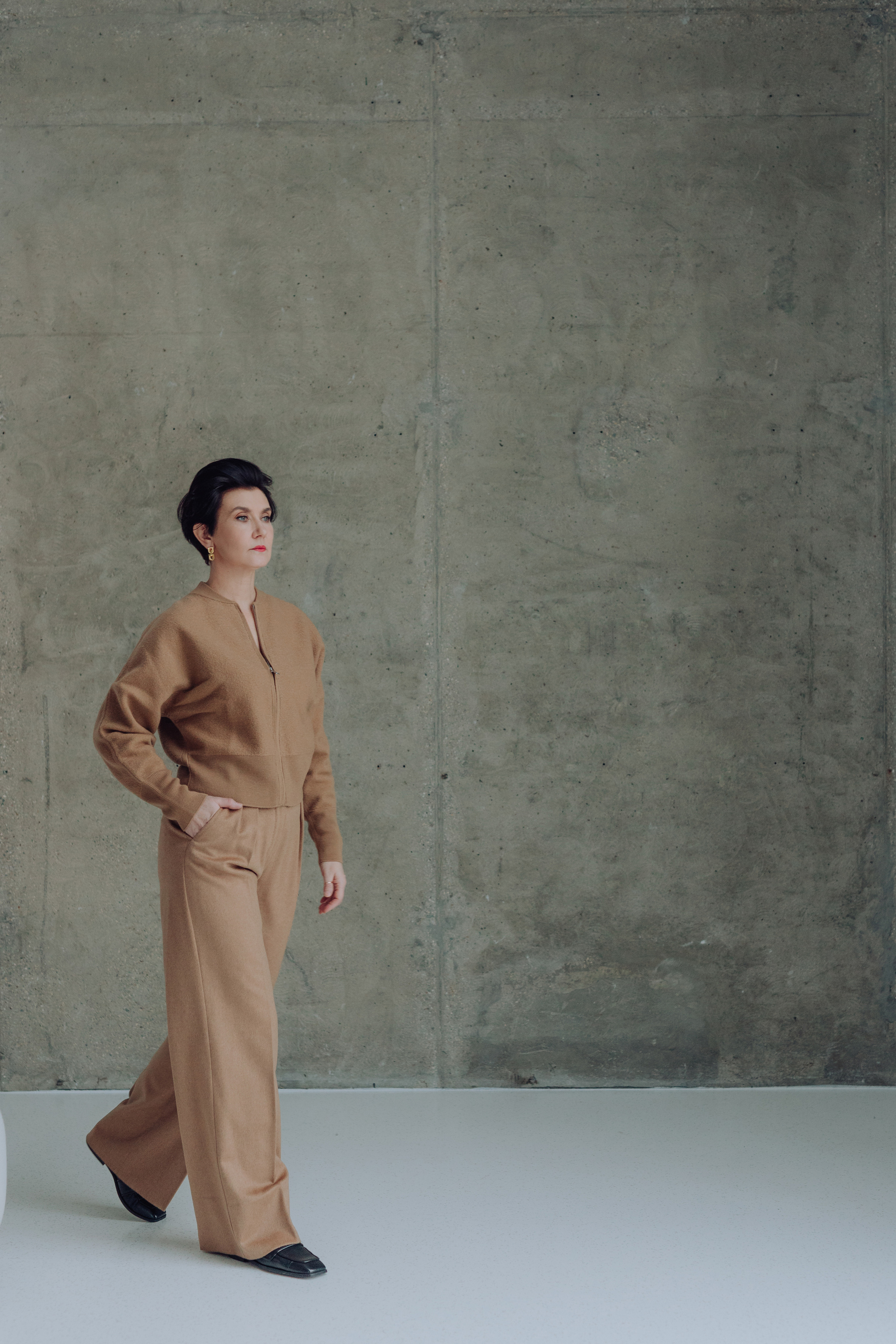 Студия массажа. Портретный имиджевый фотограф в Москве