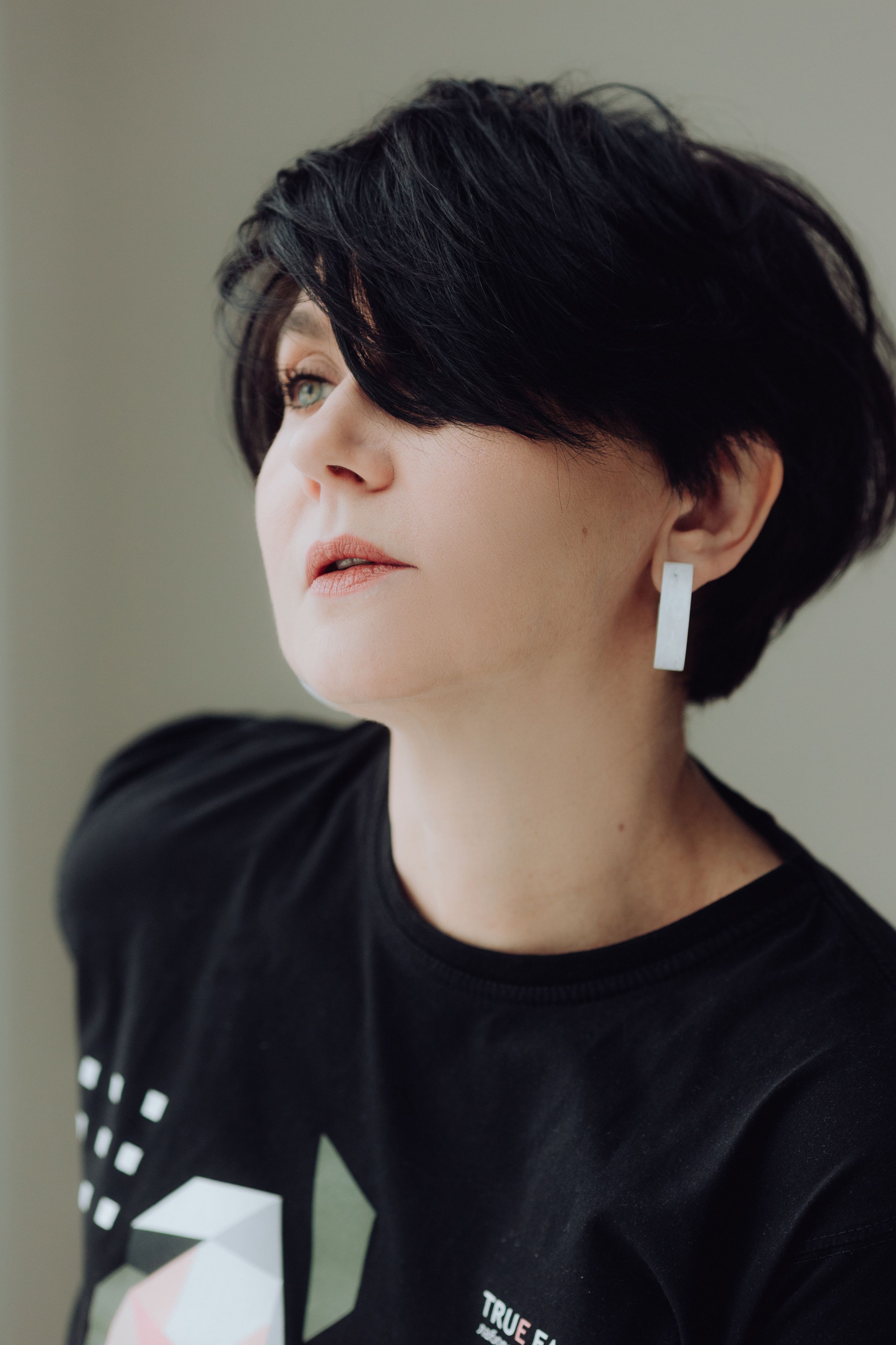 Студия массажа. Портретный имиджевый фотограф в Москве