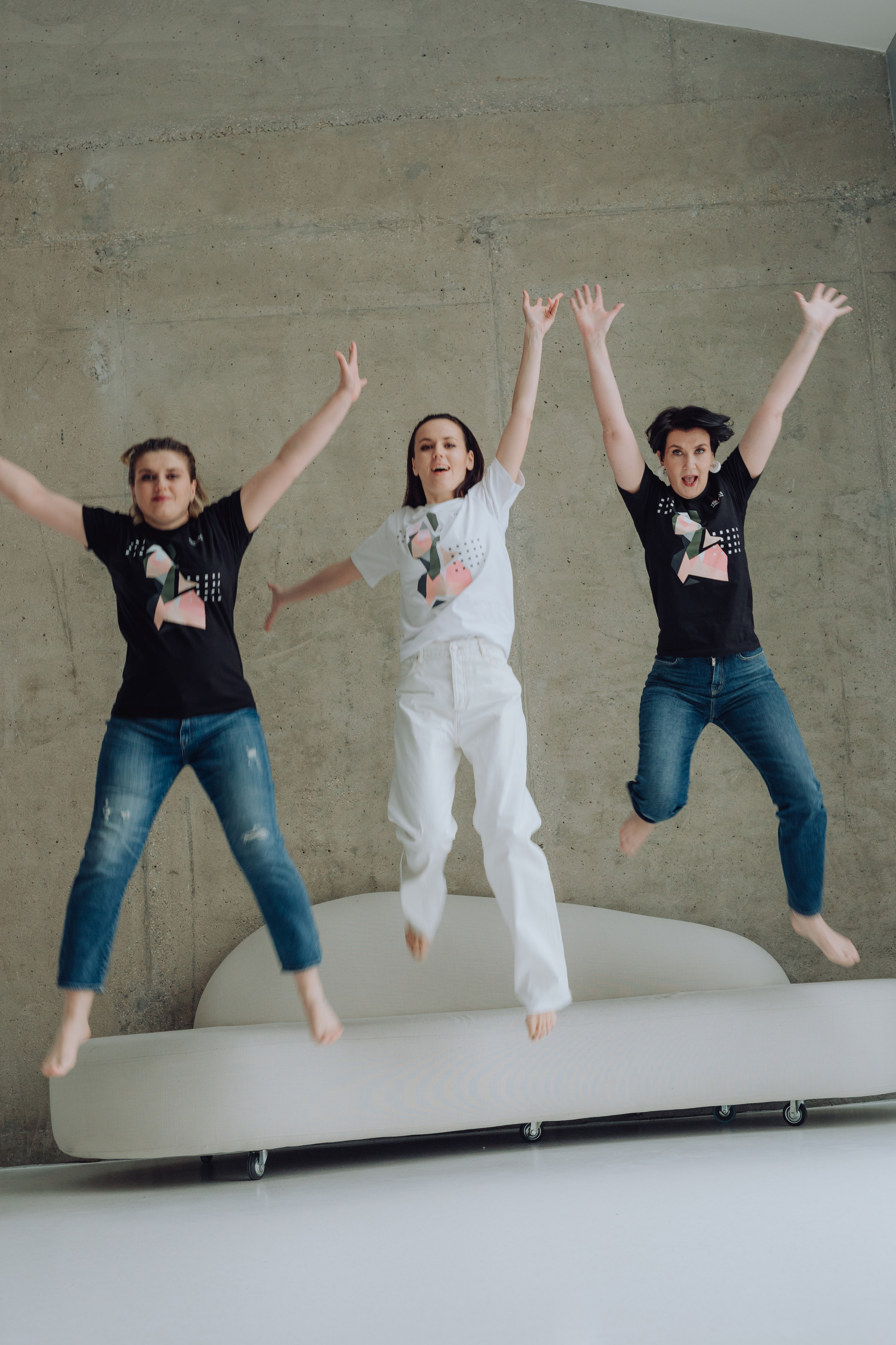 Студия массажа. Портретный имиджевый фотограф в Москве