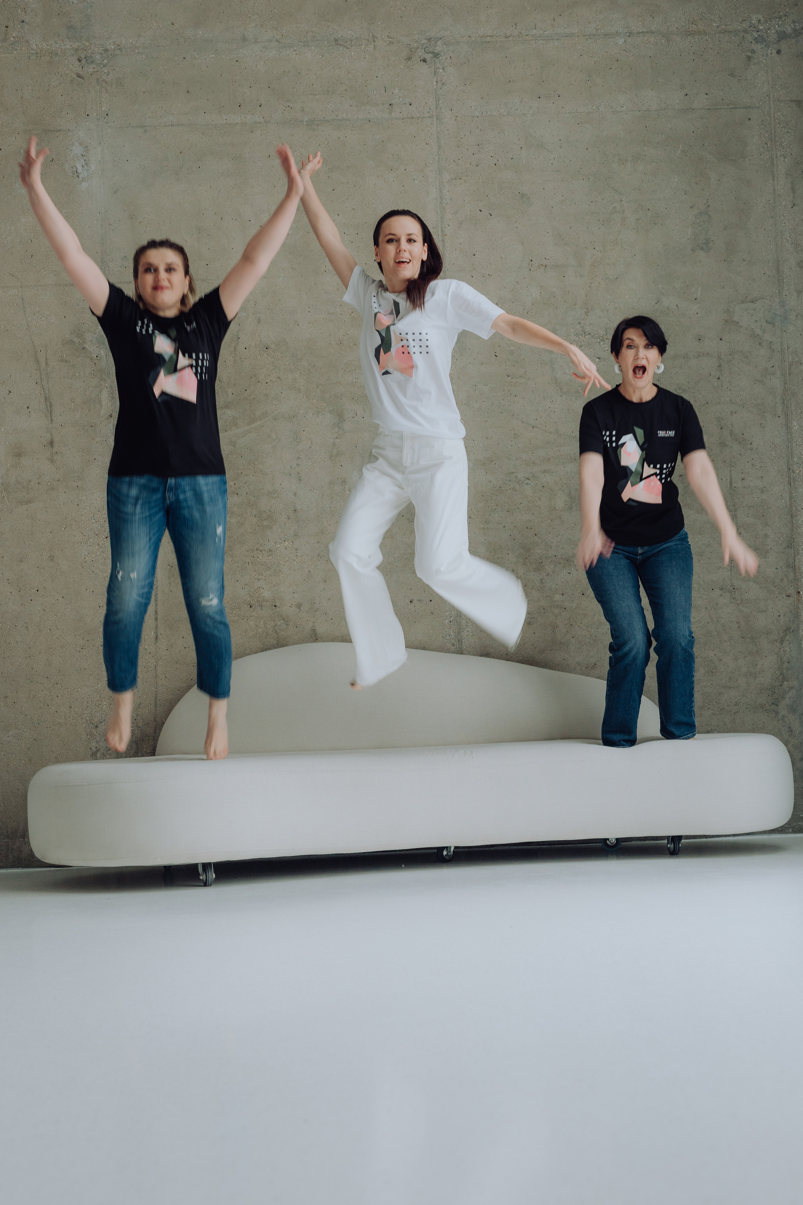 Студия массажа. Портретный имиджевый фотограф в Москве