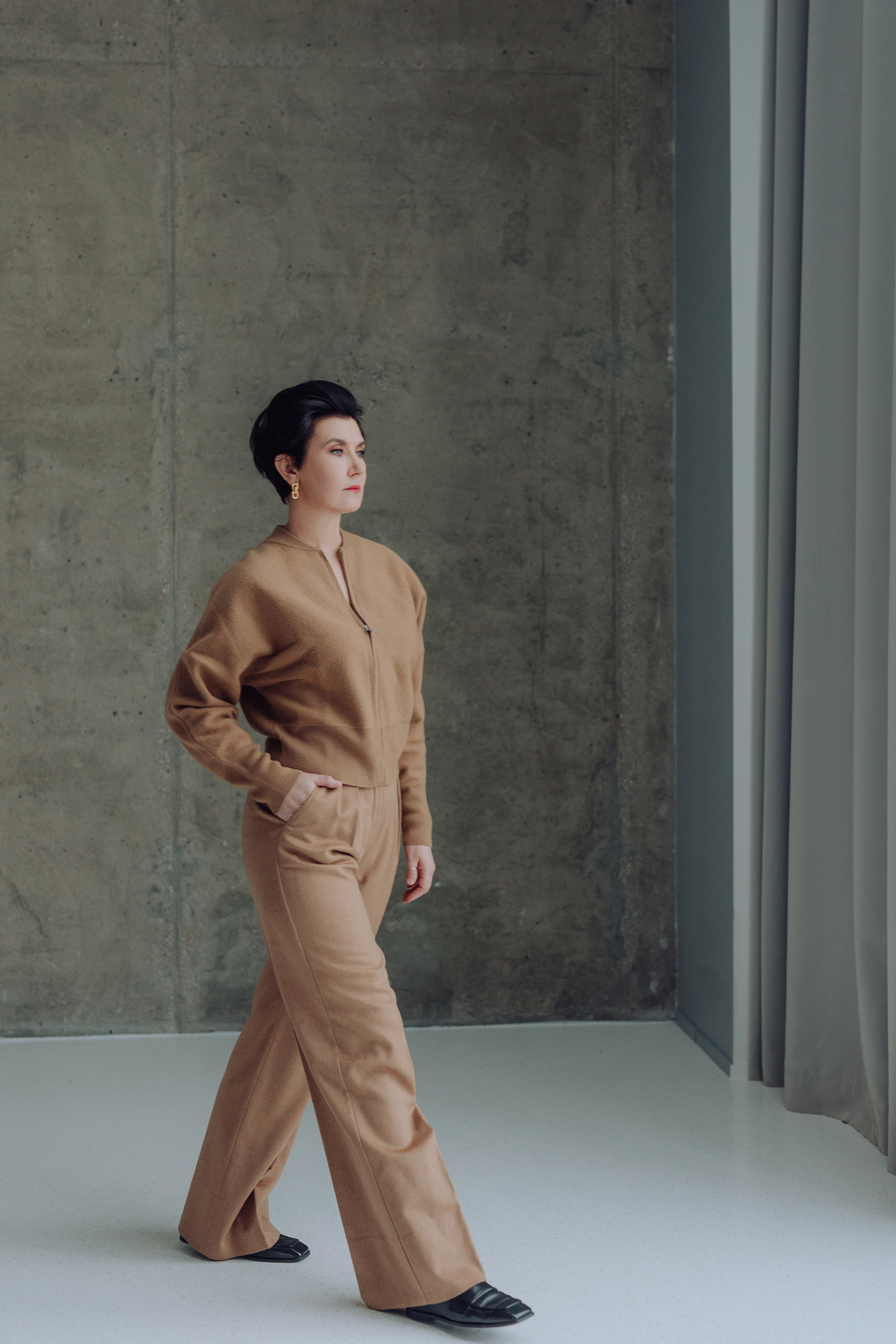 Студия массажа. Портретный имиджевый фотограф в Москве