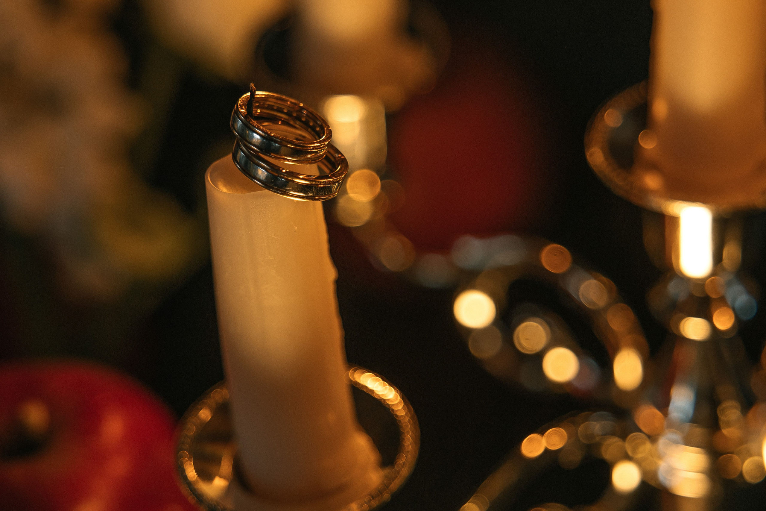 Сказка. Коваленко Алена │ Фотограф