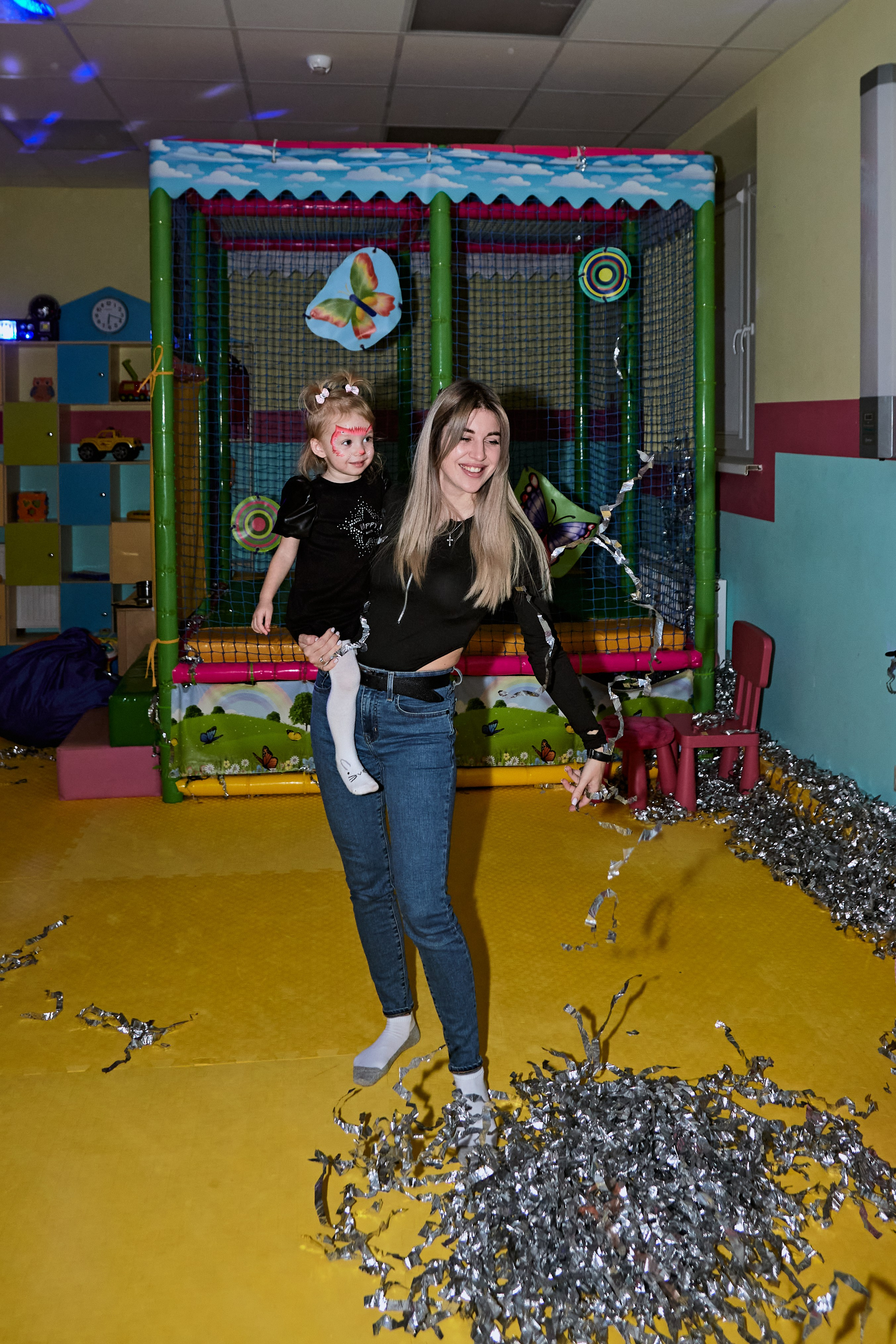 Барби. Фотограф Ростов-на-Дону Свадебный Фотограф в Ростове Ксения Орлова