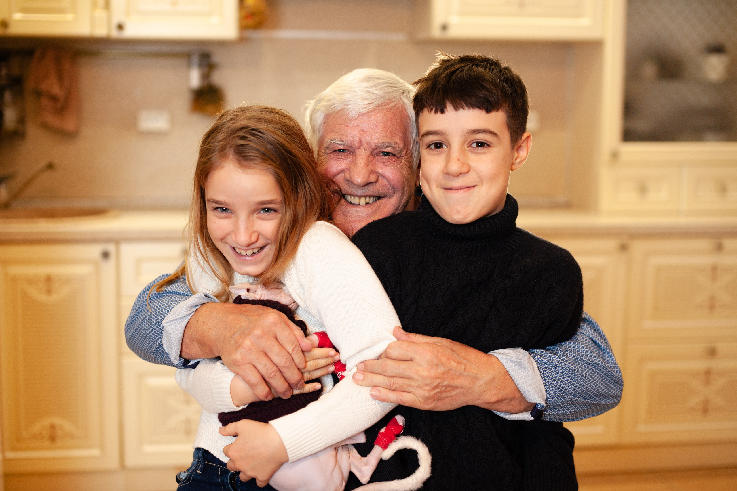 Уют. Фотограф Ростов-на-Дону Свадебный Фотограф в Ростове Ксения Орлова