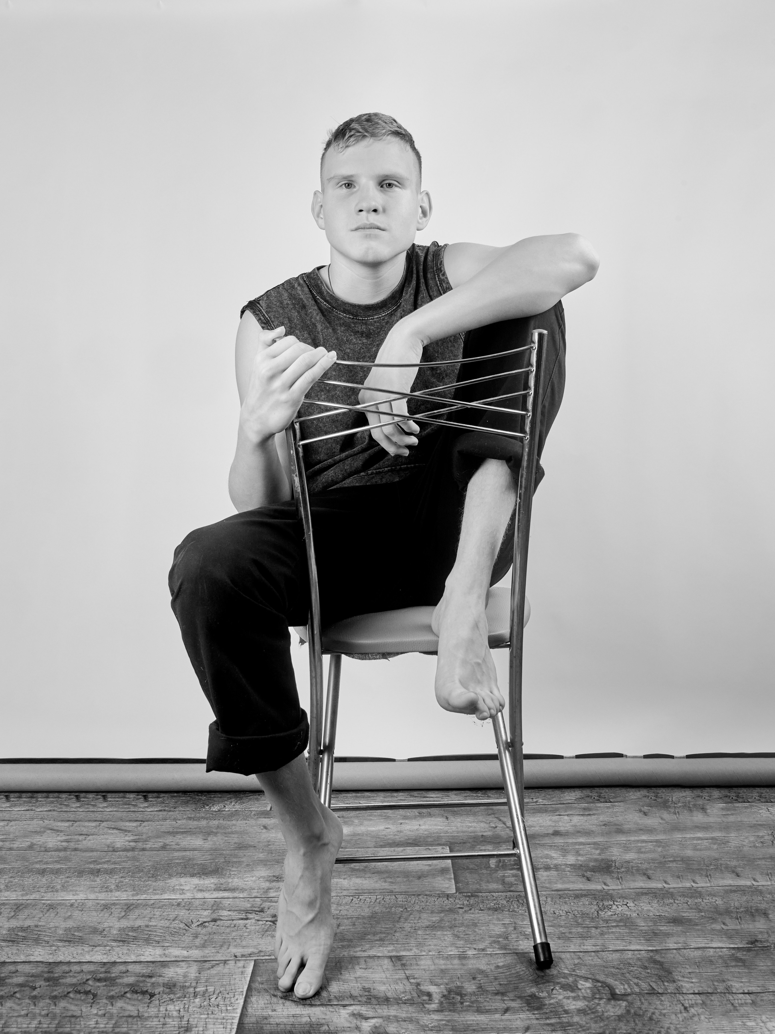 Близнецы Олег и Глеб. Предметный и семейный фотограф в Санкт-Петербурге Катерина Стеклова