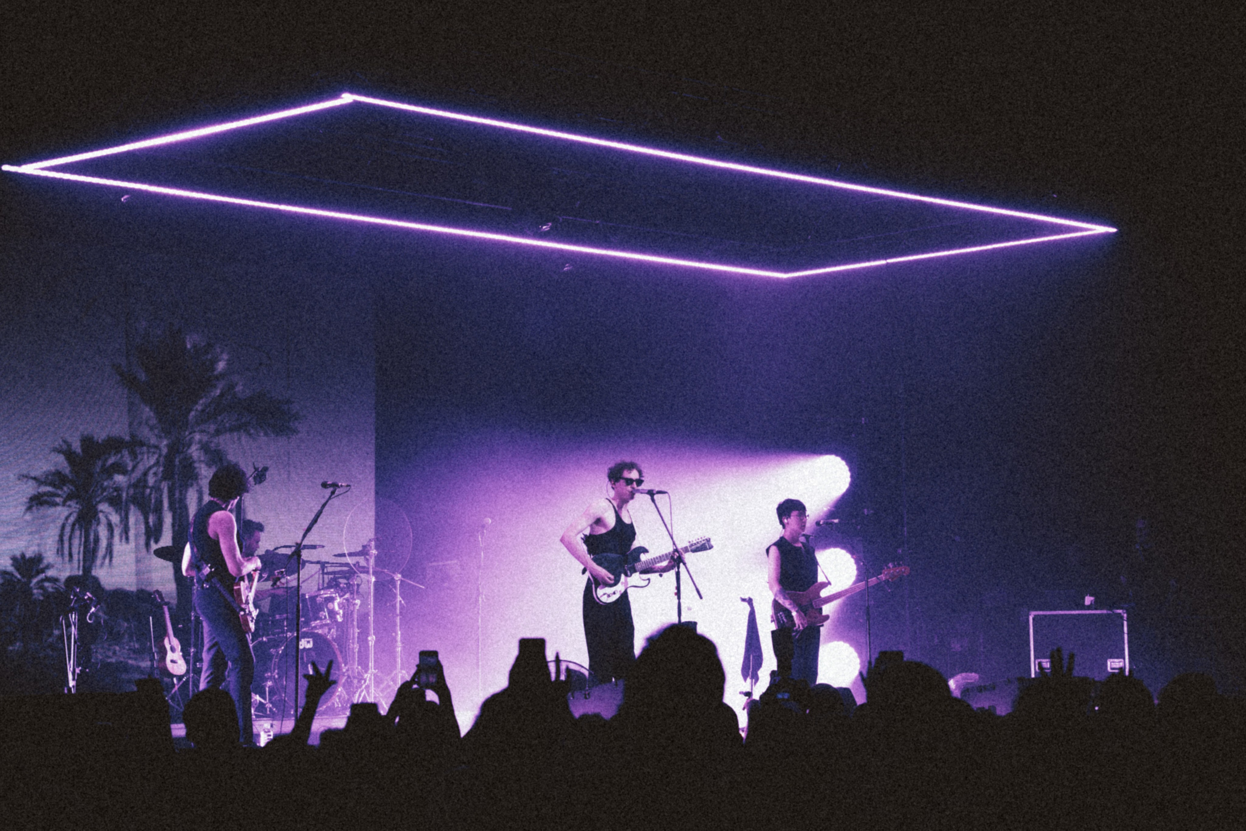 КОНЦЕРТЫ. RVANCEVA