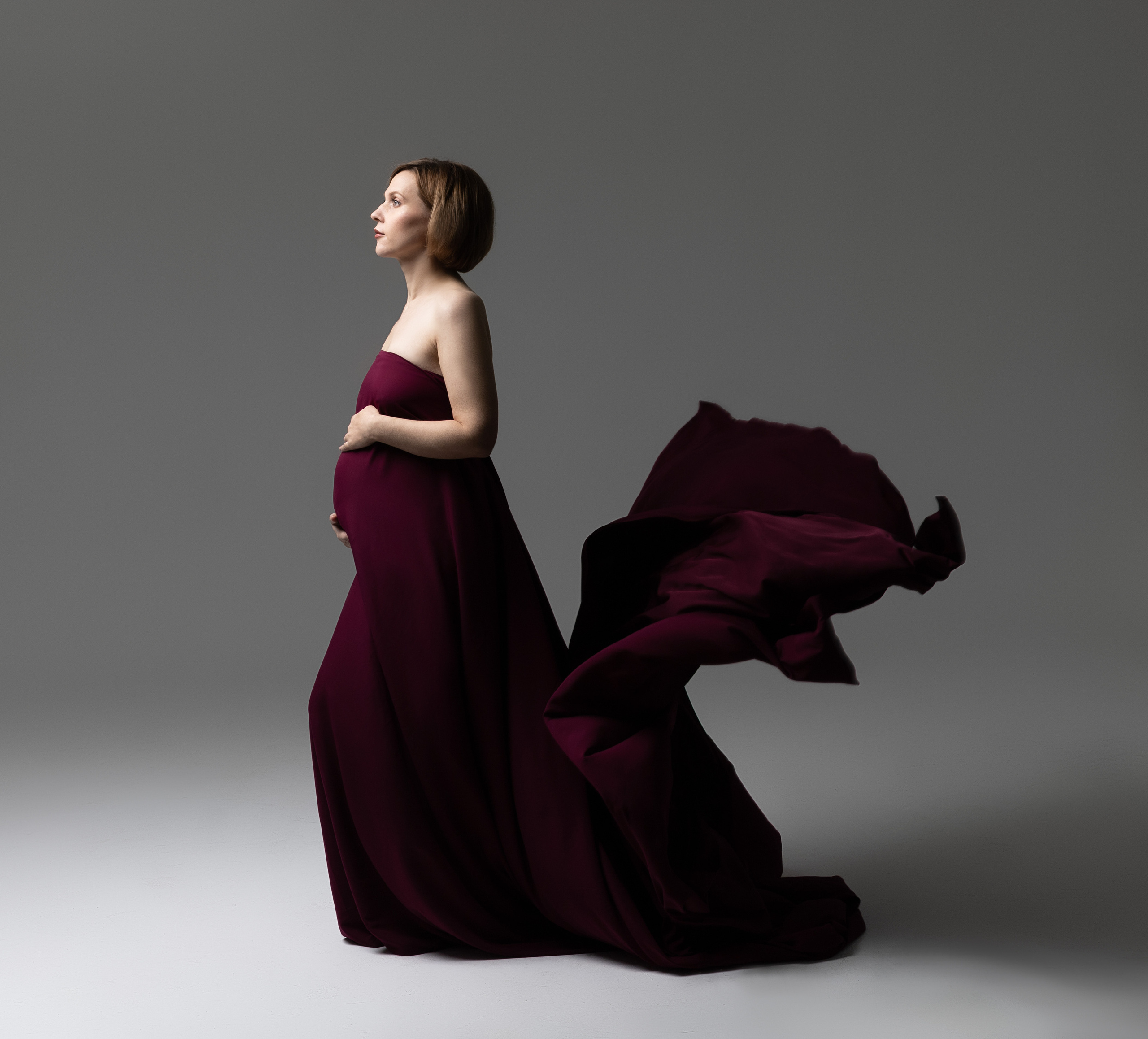 Парная фотосессия. Будуарный фотограф Савченко Дарья (Москва)