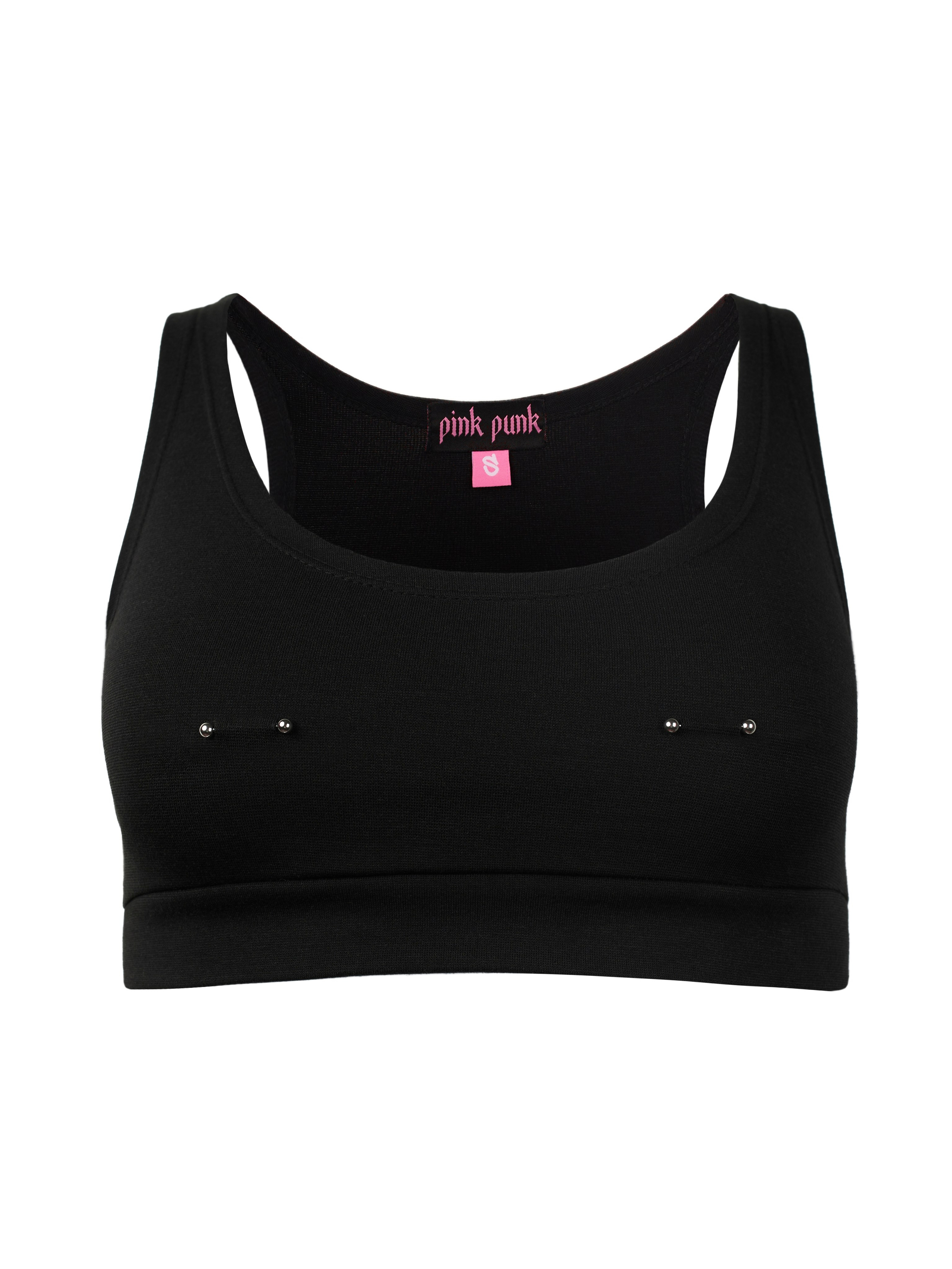 Обтравка. Фотограф в Санкт-Петербурге Мария Алеканд