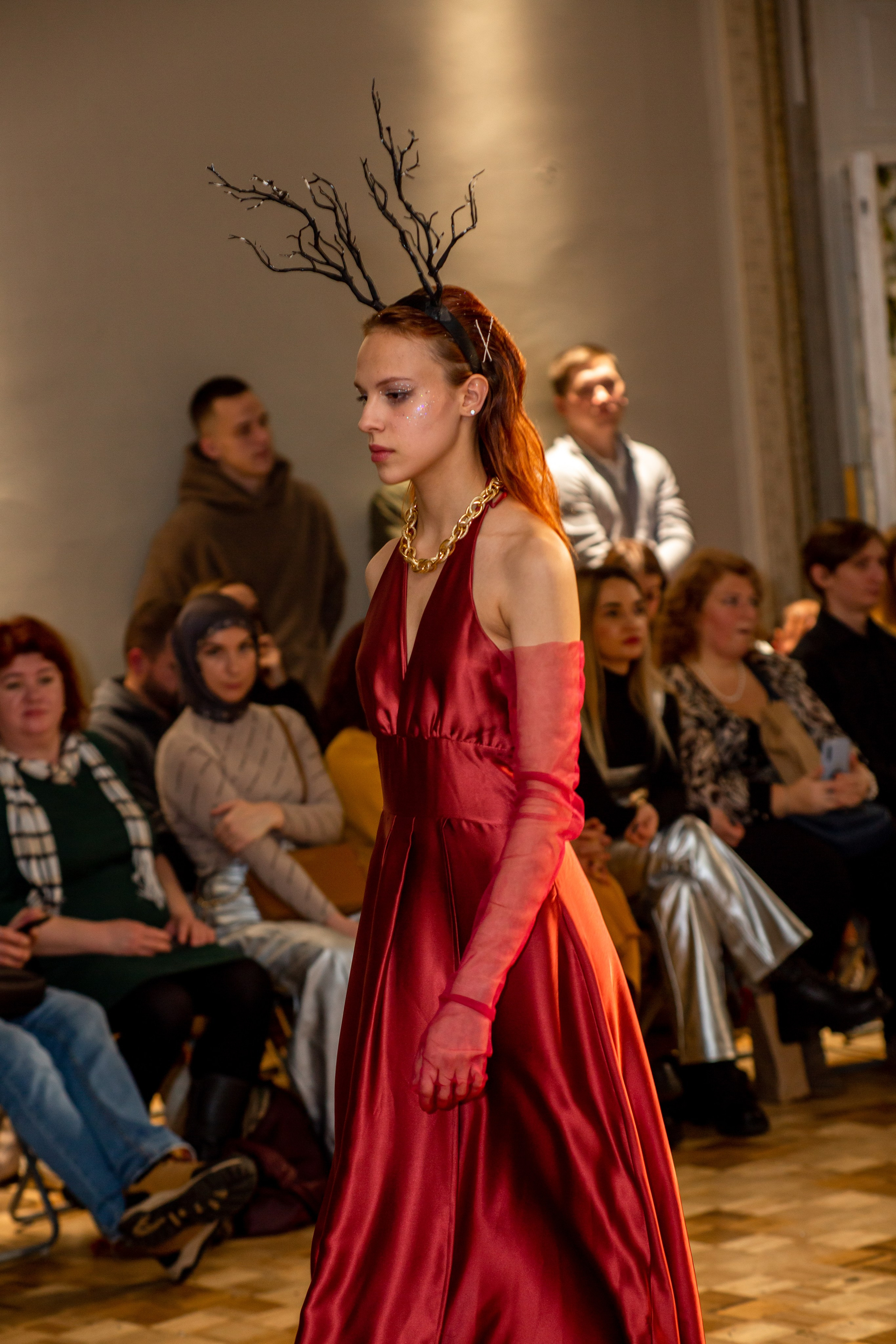 Fashion SHOW from Ann Models Production. Репортажный, семейный, свадебный, портретный фотограф