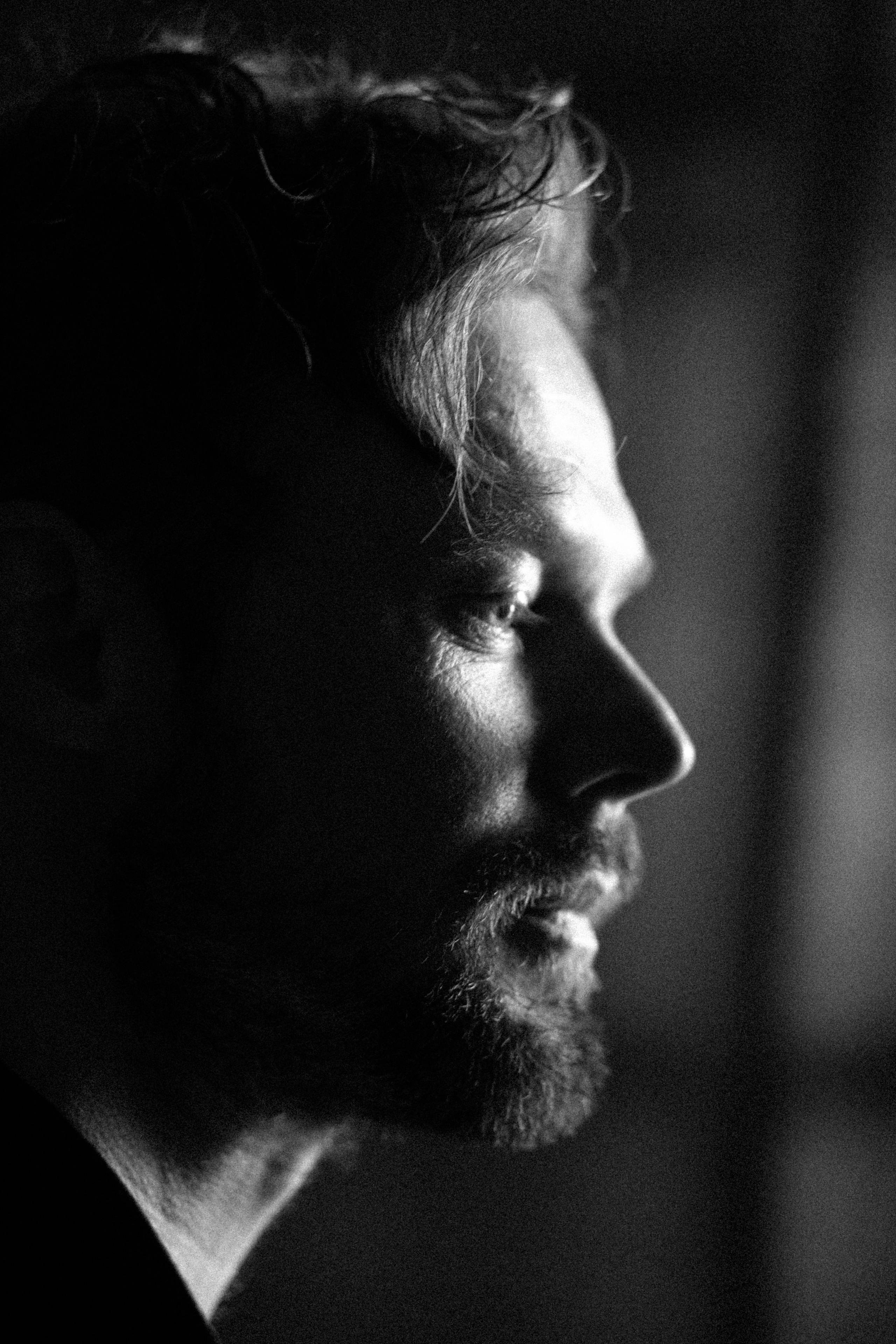 Daniil. Портретный фотограф в Санкт-Петербурге Ольга Муранова