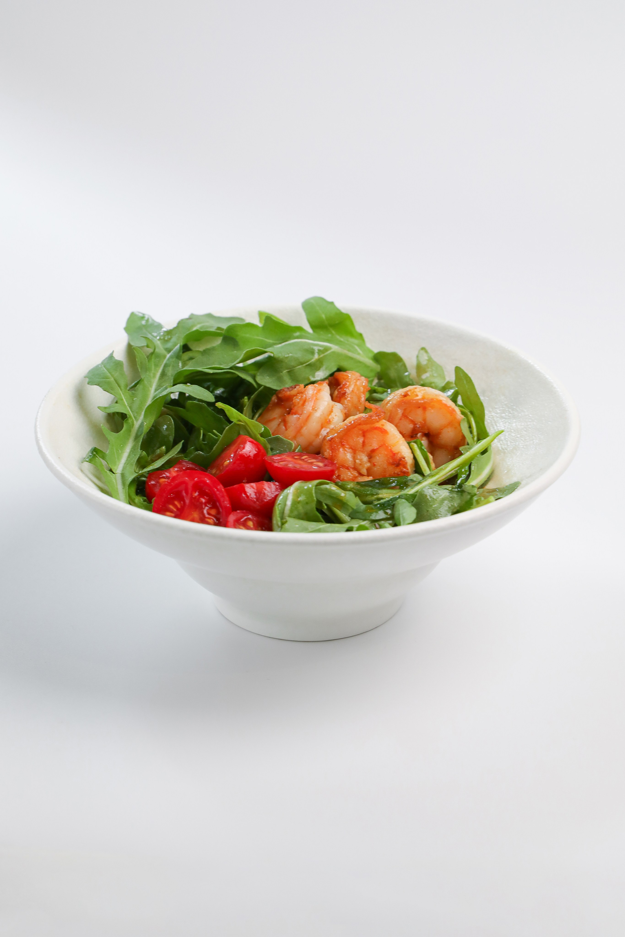 Latteria. Фотограф Алматы, fashion, бренды, индивидуальные съемки