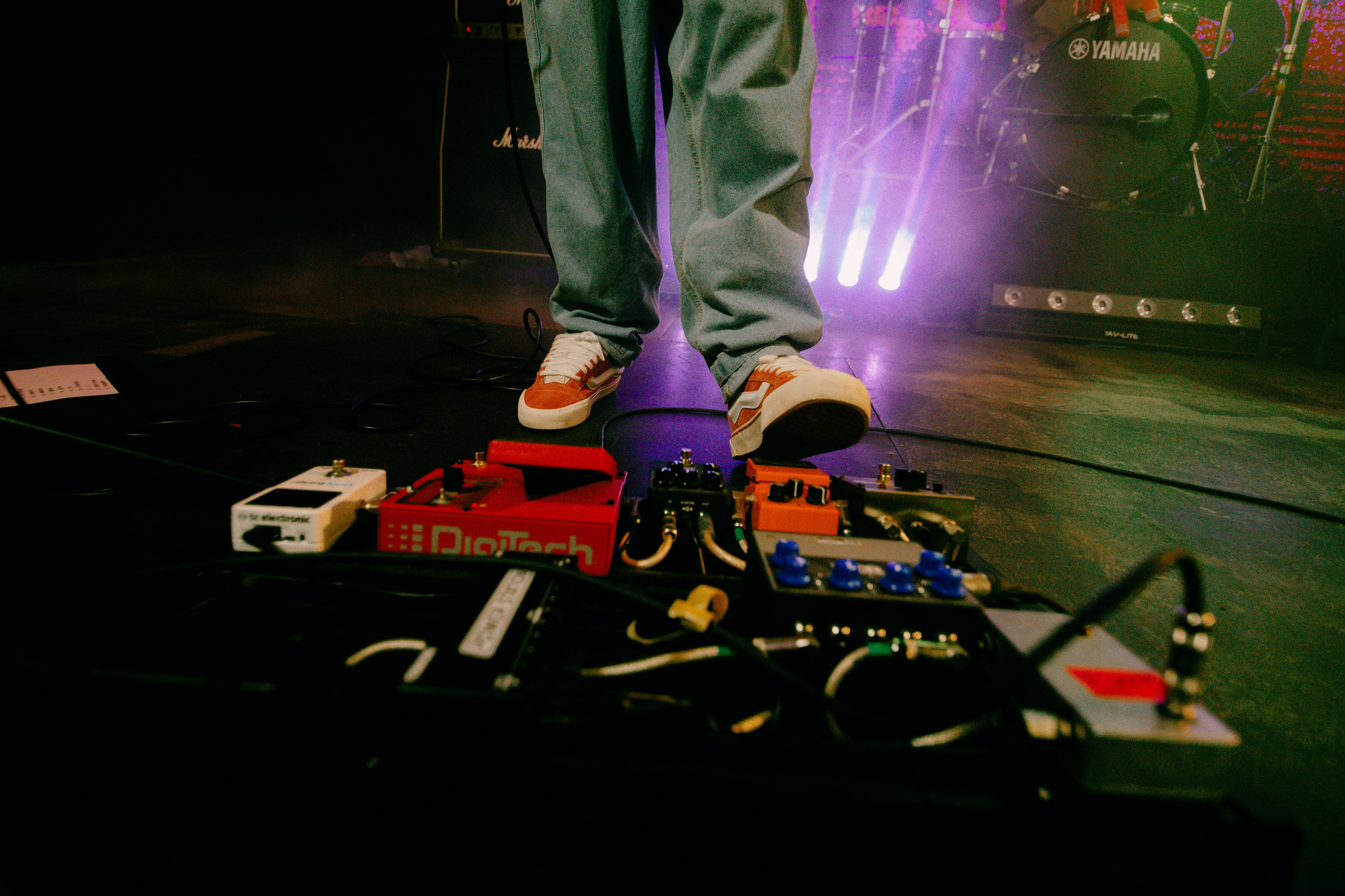 Джинсы тарковского. Фотограф Елена Богачева (lenalena_na_na_na)