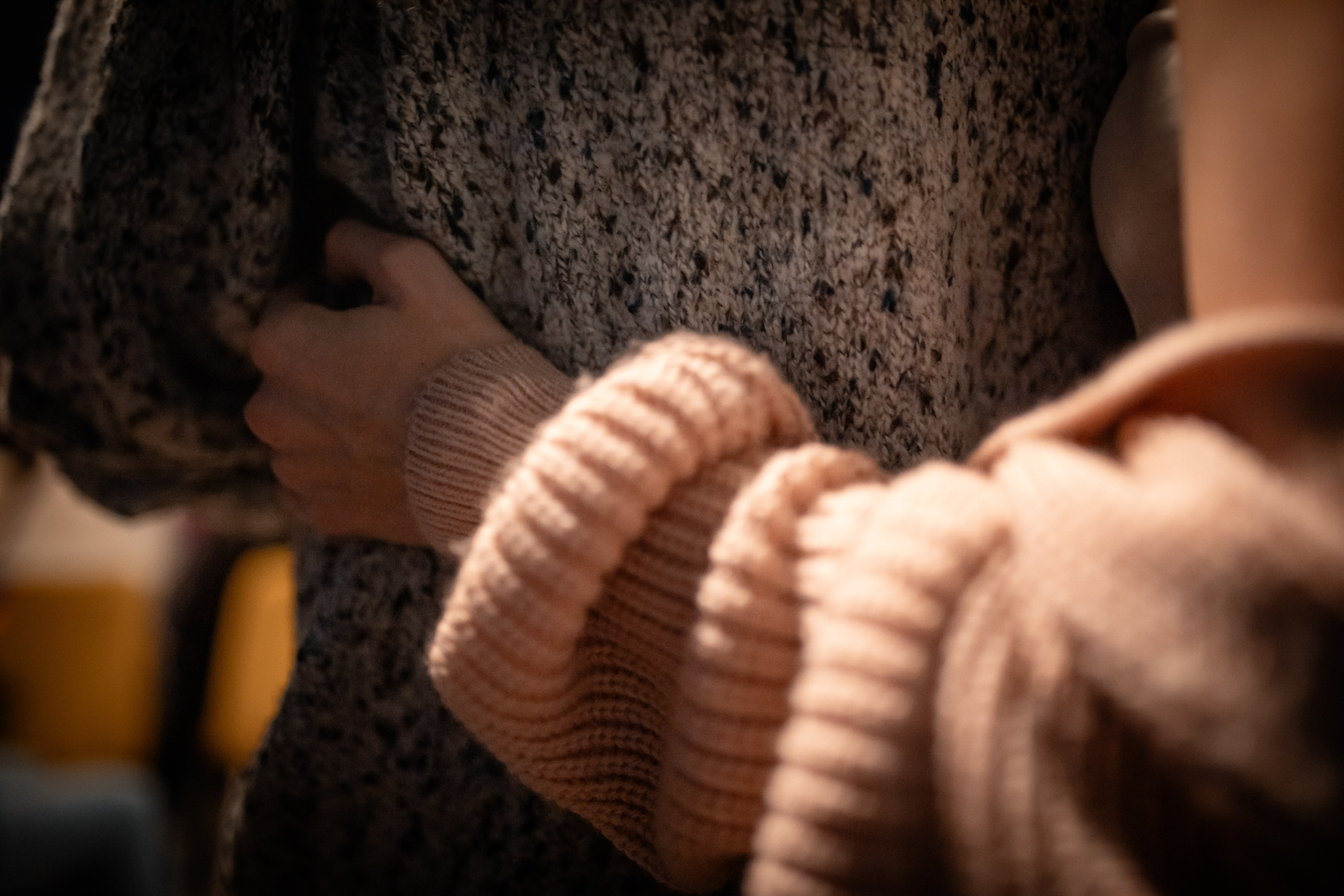 ВОЛЬНОСТЬ. Фотограф Елена Богачева (lenalena_na_na_na)