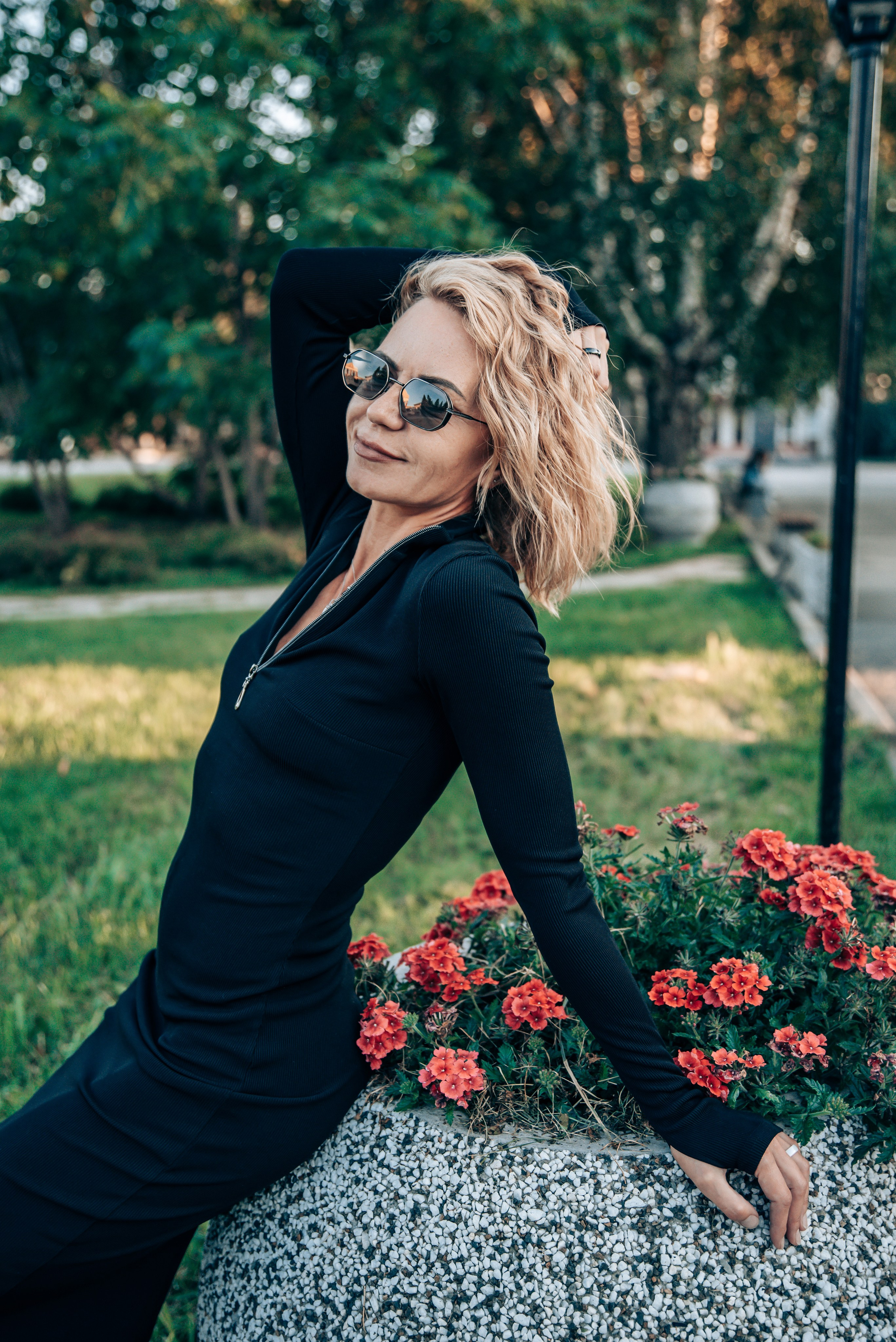 ГАЛИНА. Семейный фотограф в Барнауле