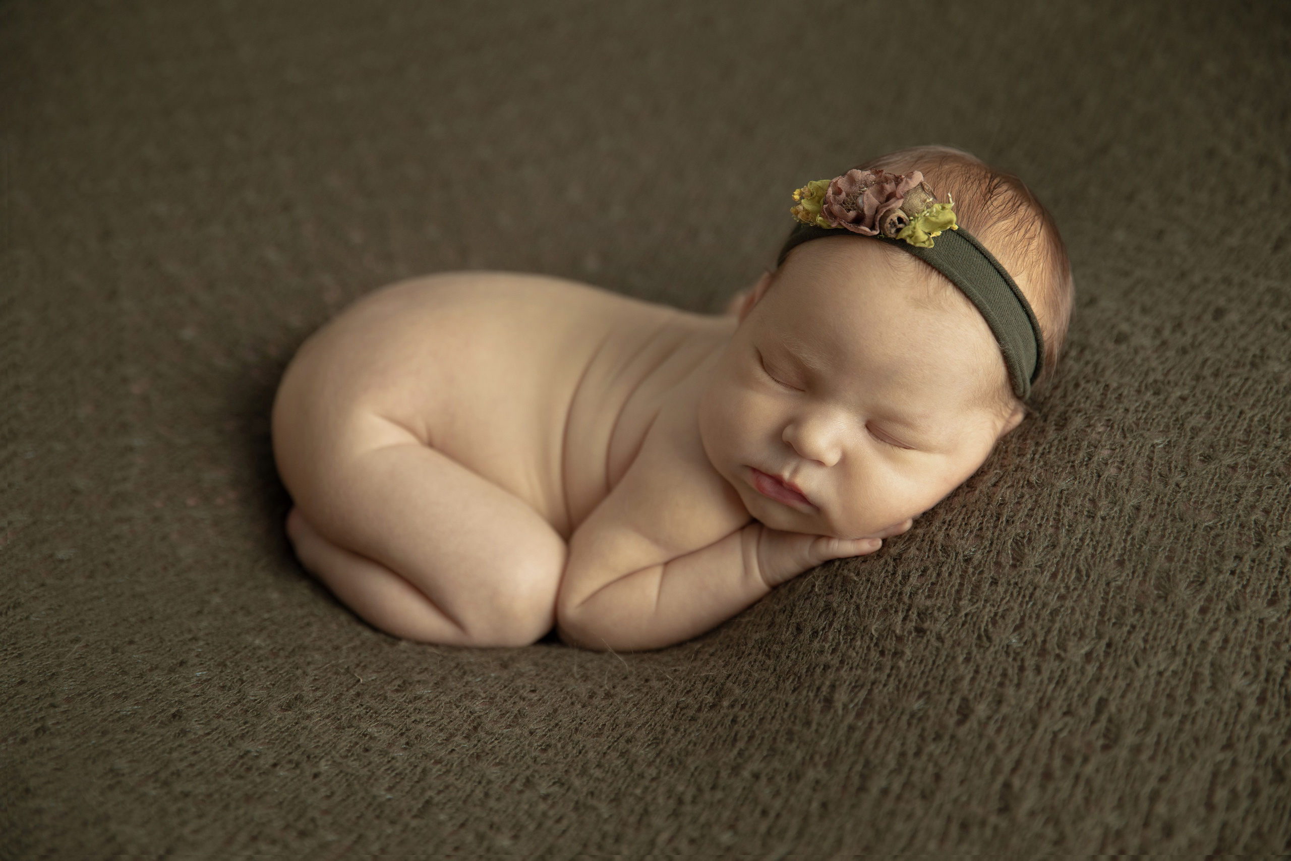 Фотография новорожденных. Семейный, детский, фотограф новорожденных в Москве