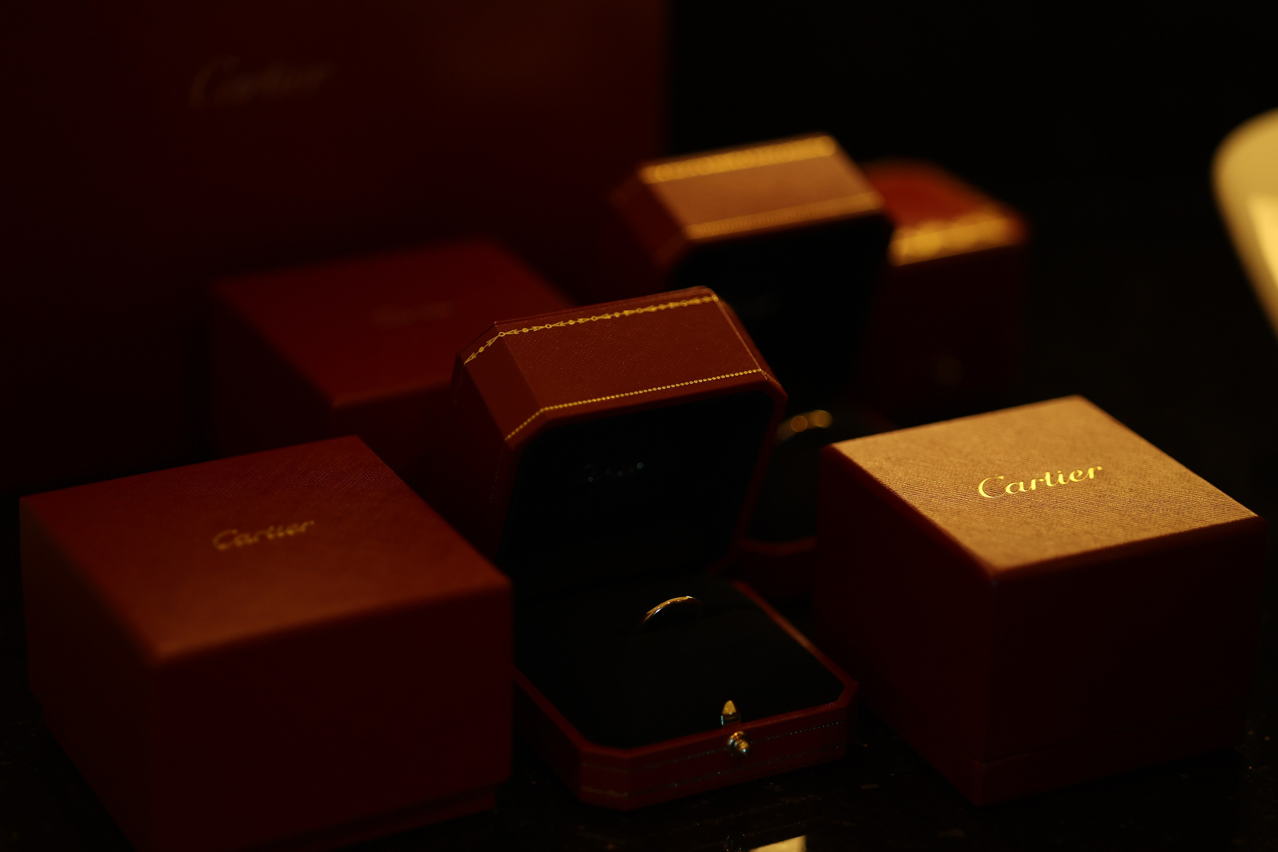 Саша и Оля. Свадебные фотограф и видеограф в Минске Голдосовы Марина и Вадим