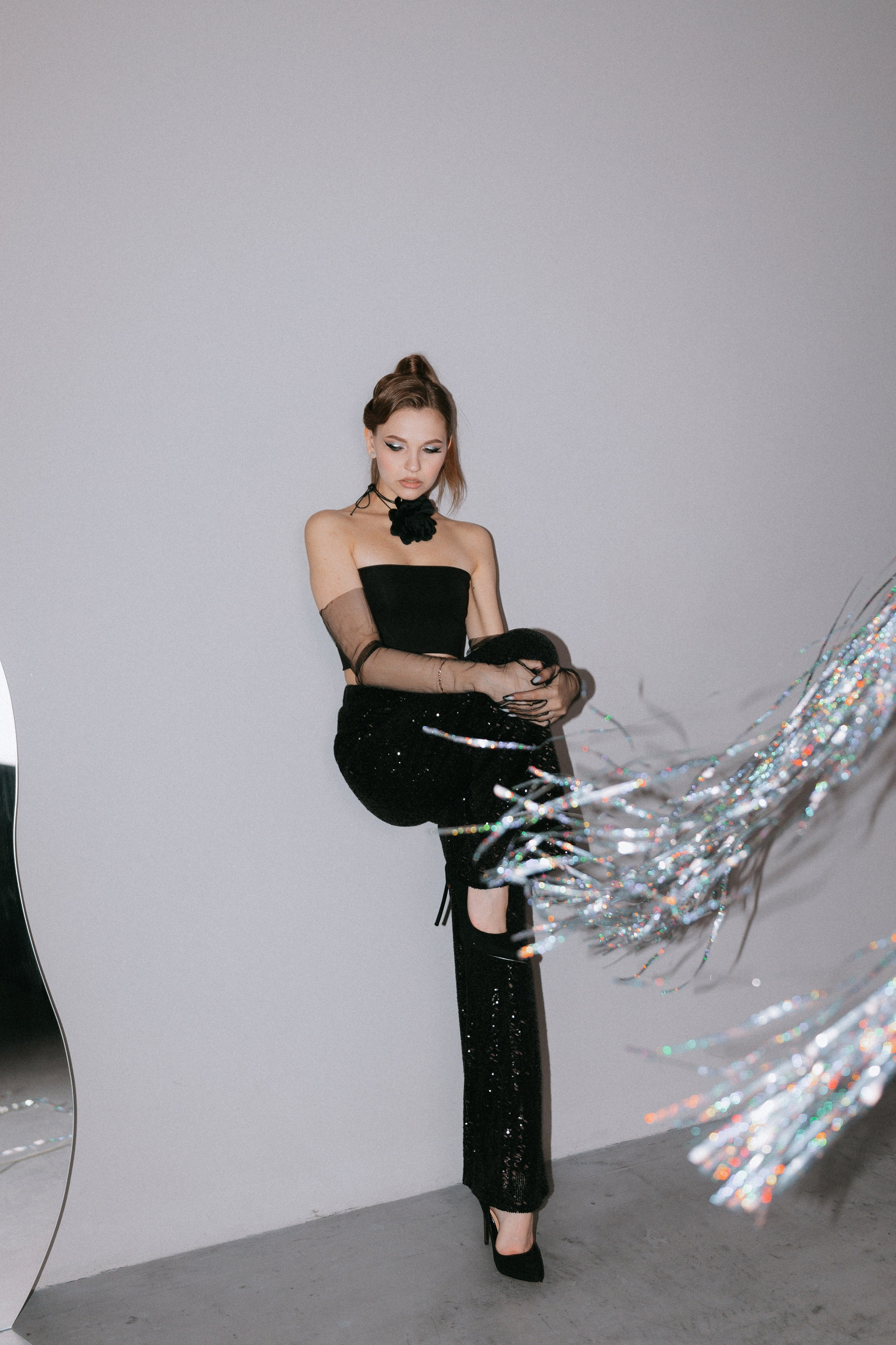 Татьяна. Ланемец Юлия — фотограф Волгоград/Волжский