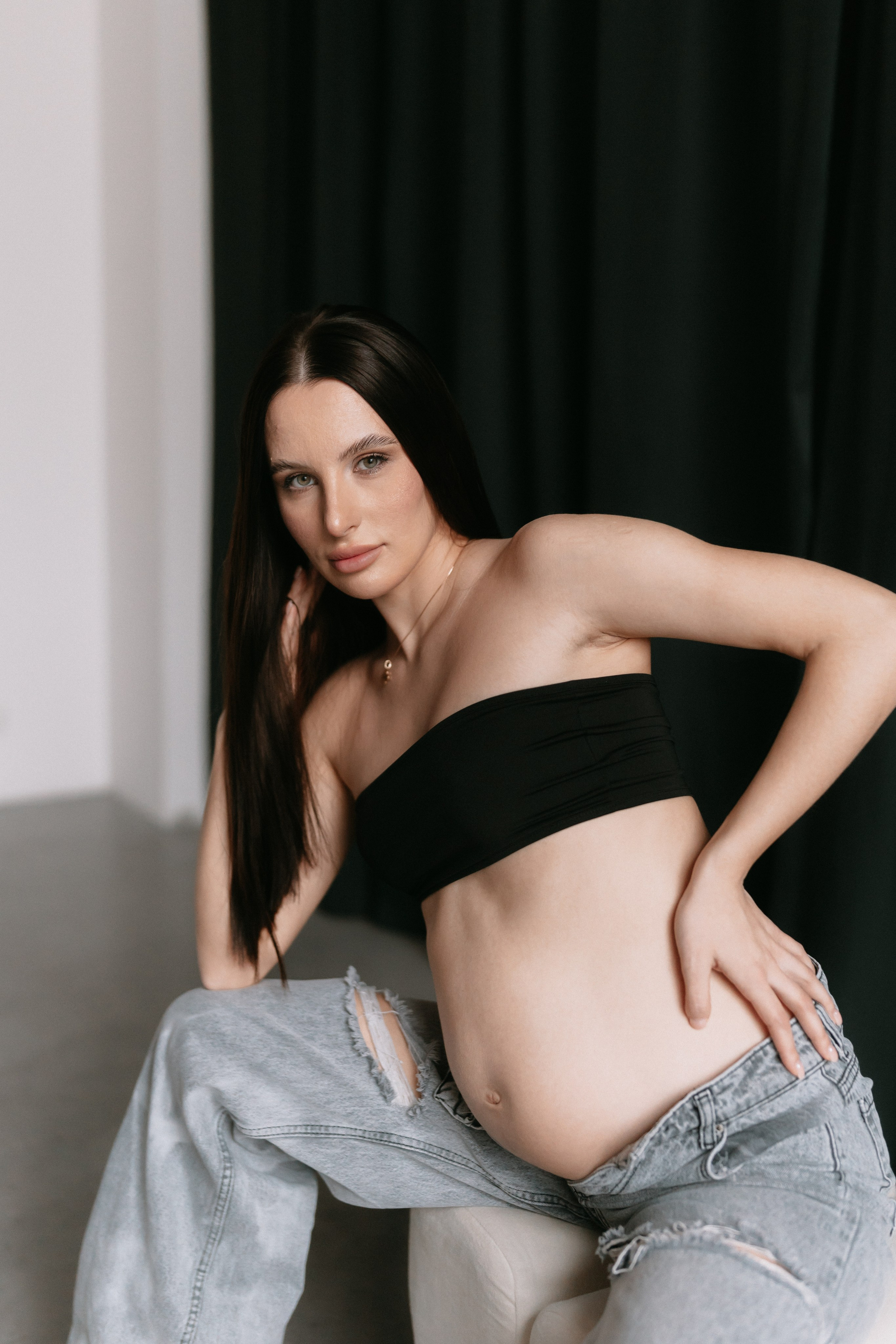 Лера. Ланемец Юлия — фотограф Волгоград/Волжский