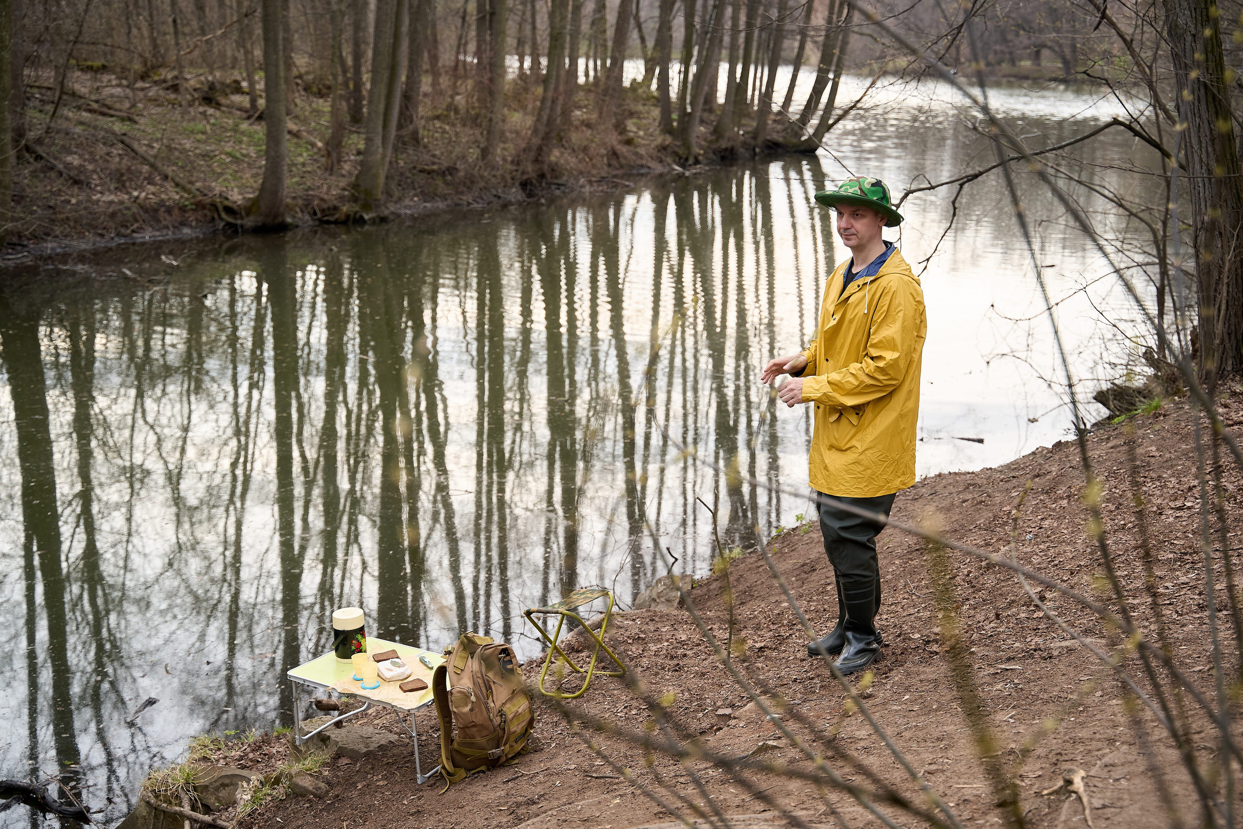 БЭКСТЕЙДЖ: Живые истории творческих людей. Закулисье кино и театра. Репортажный ивент фотограф в Москве Александр Гладкий
