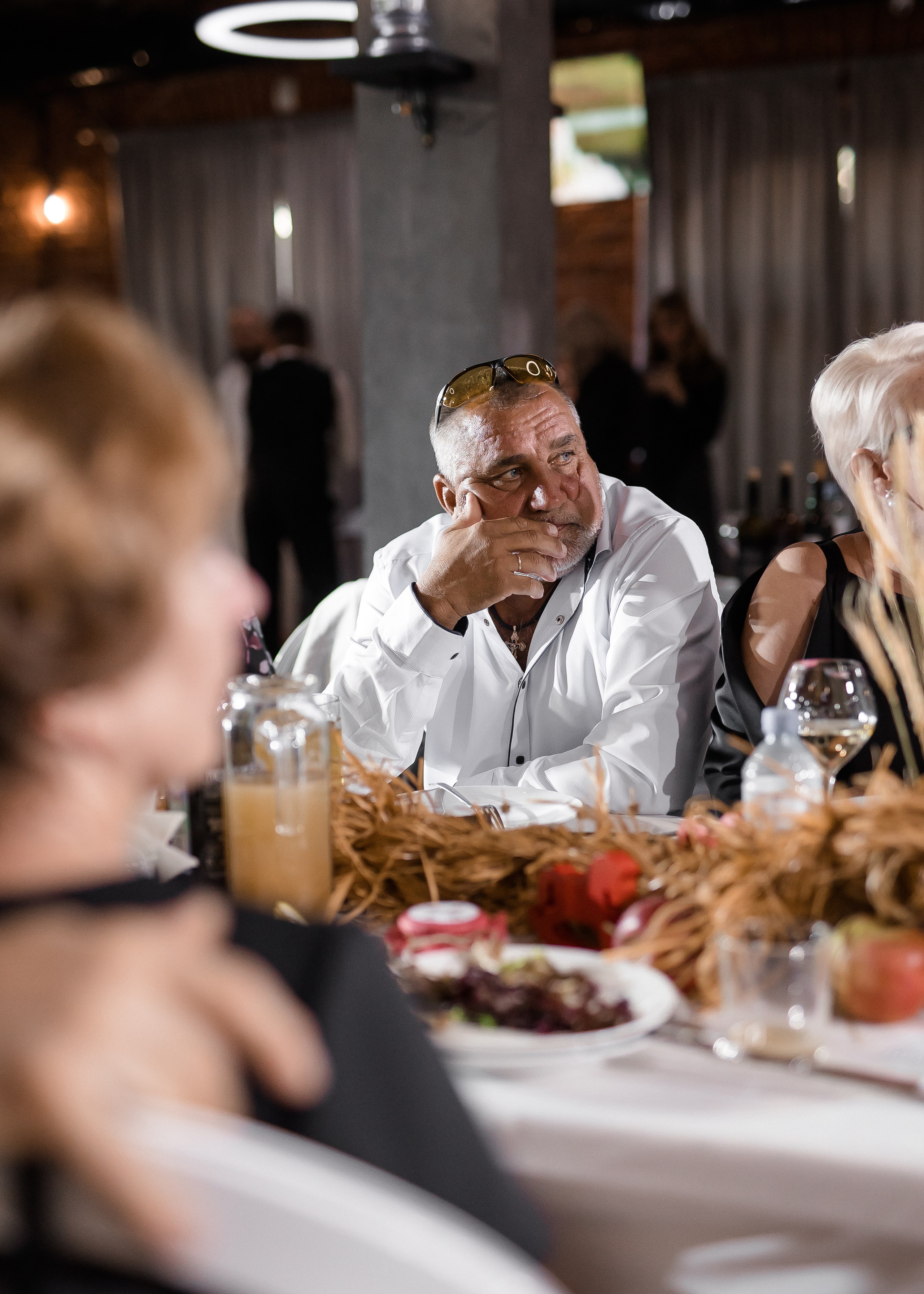 Даша + Дима. Свадебный и семейный фотограф в Саратове Маша Паника