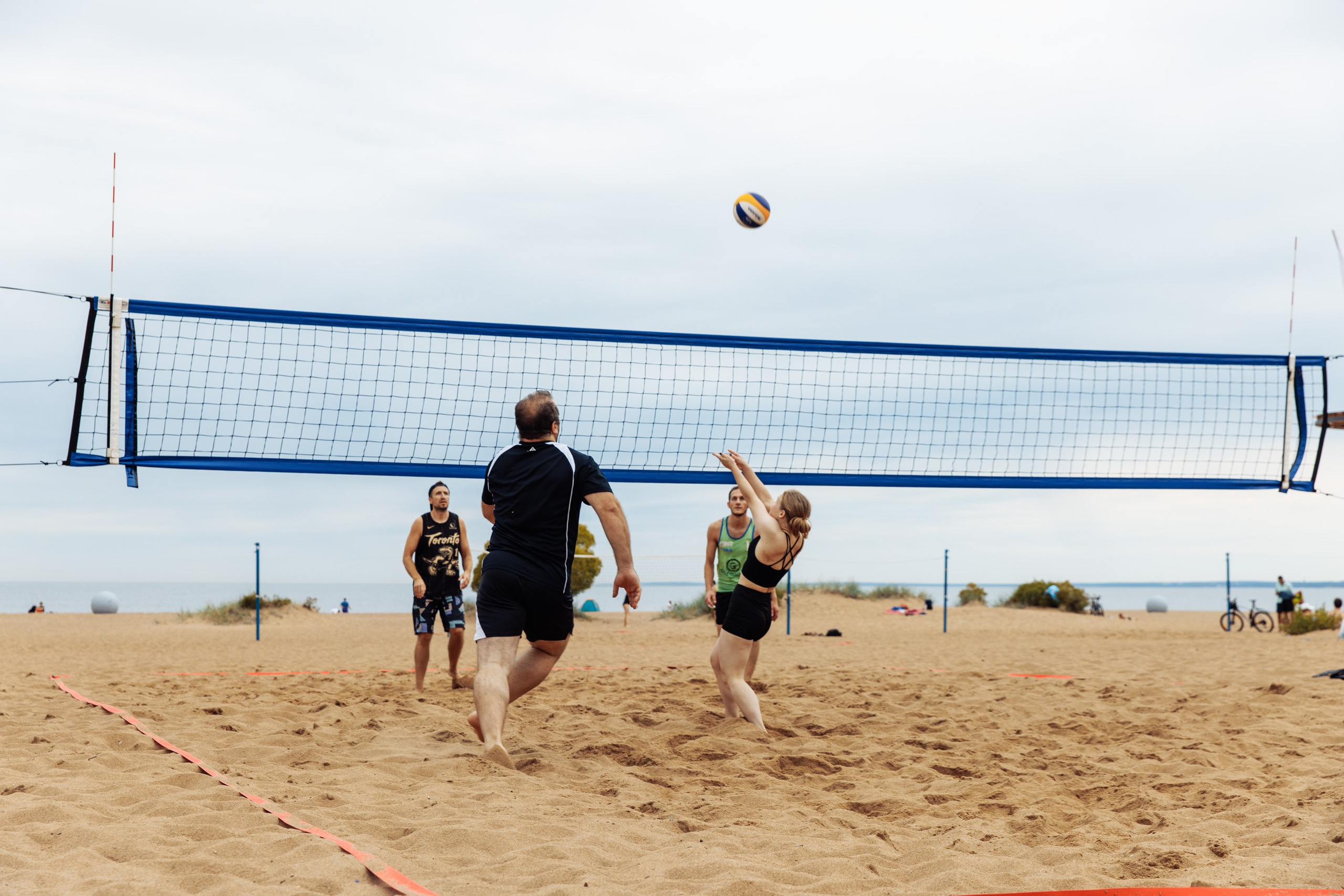 Спортивные мероприятия. Портретный фотограф