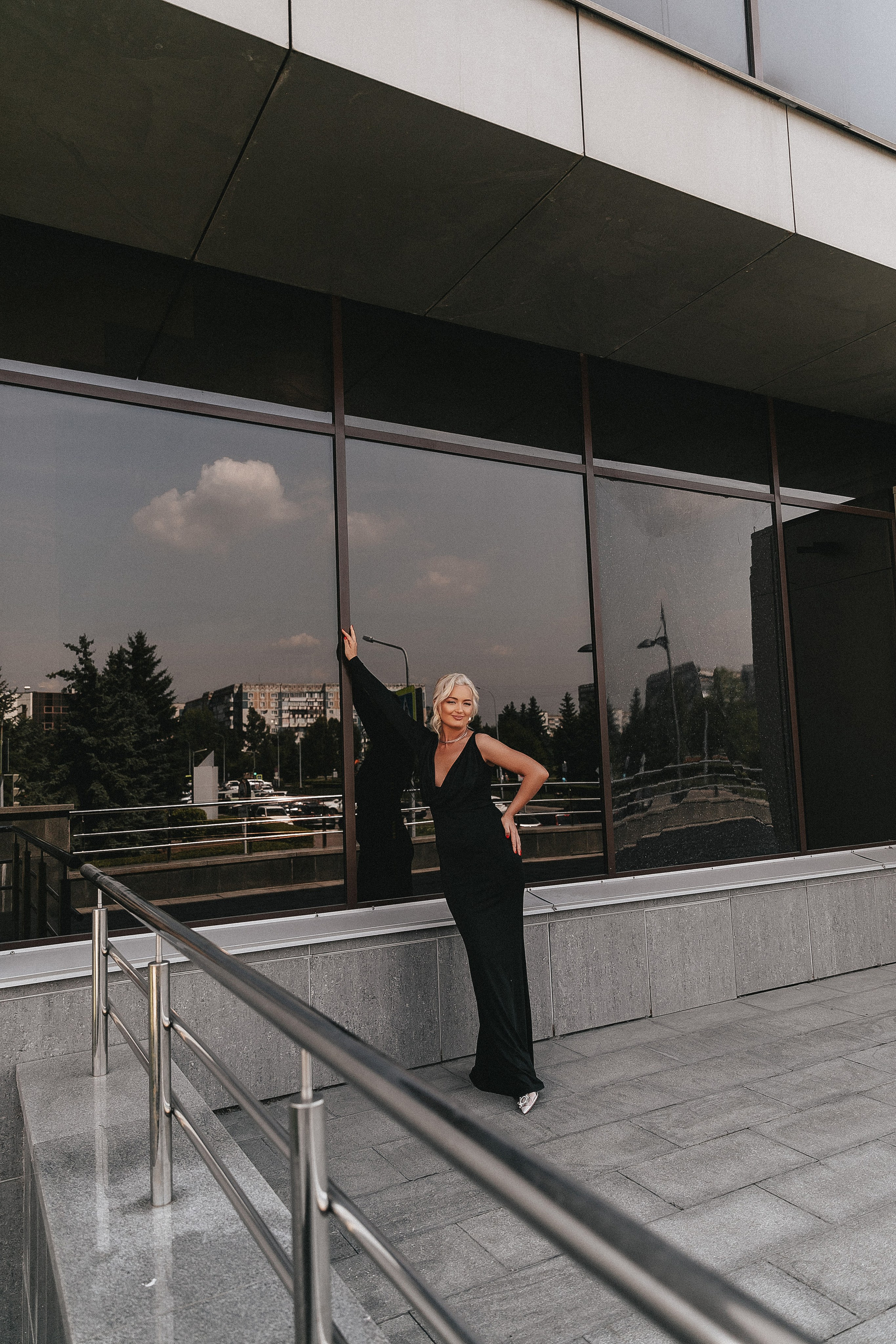 Анна. Свадебный фотограф в новокузнецке