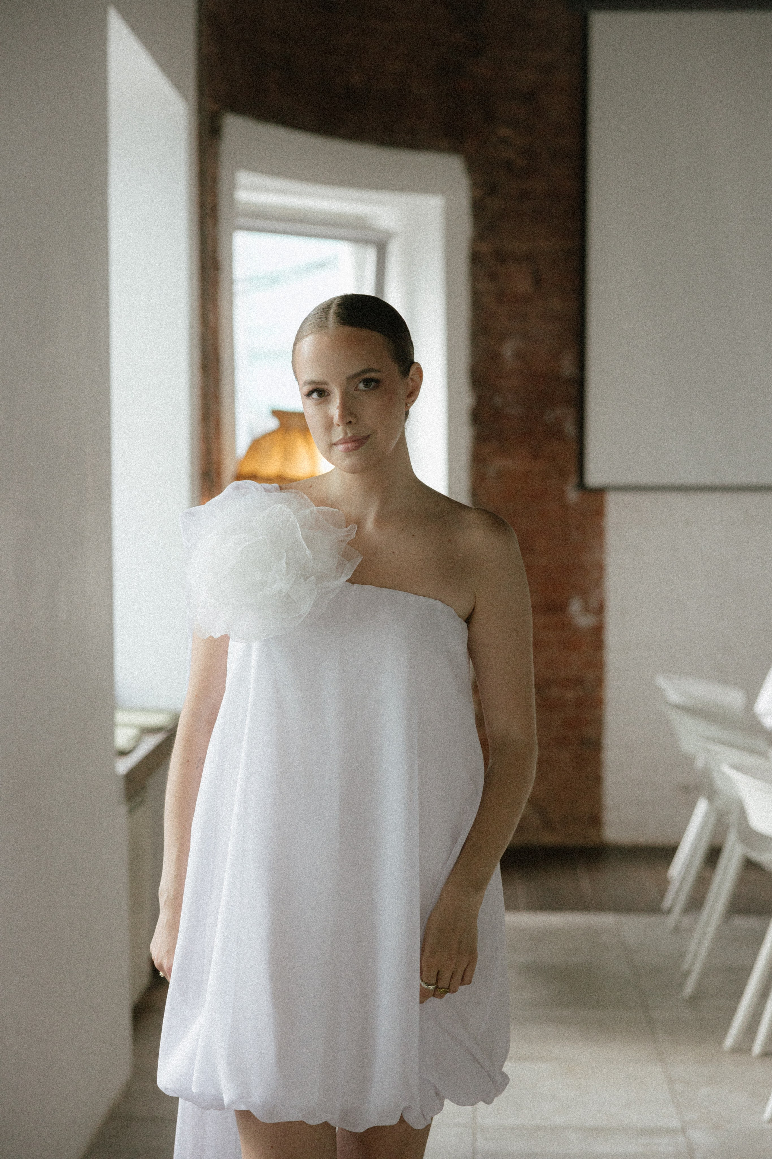 День Рождения Вики. Семейный и детский фотограф Юлия Шох