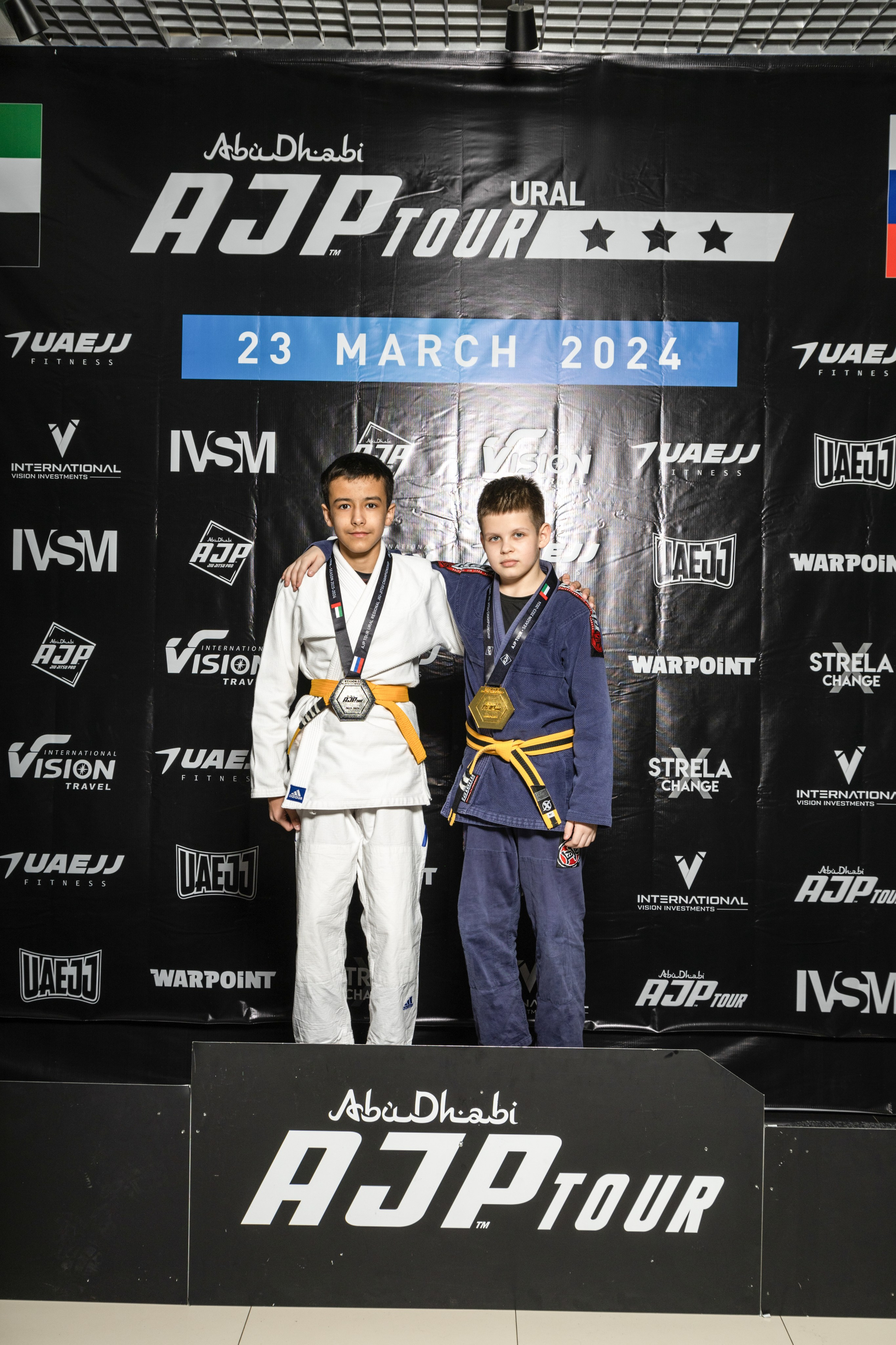 AJP. Репортажный фотограф Екатеринбург | Яркий, качественный репортаж | Концерты, клубы, репортаж, праздники, корпоративы