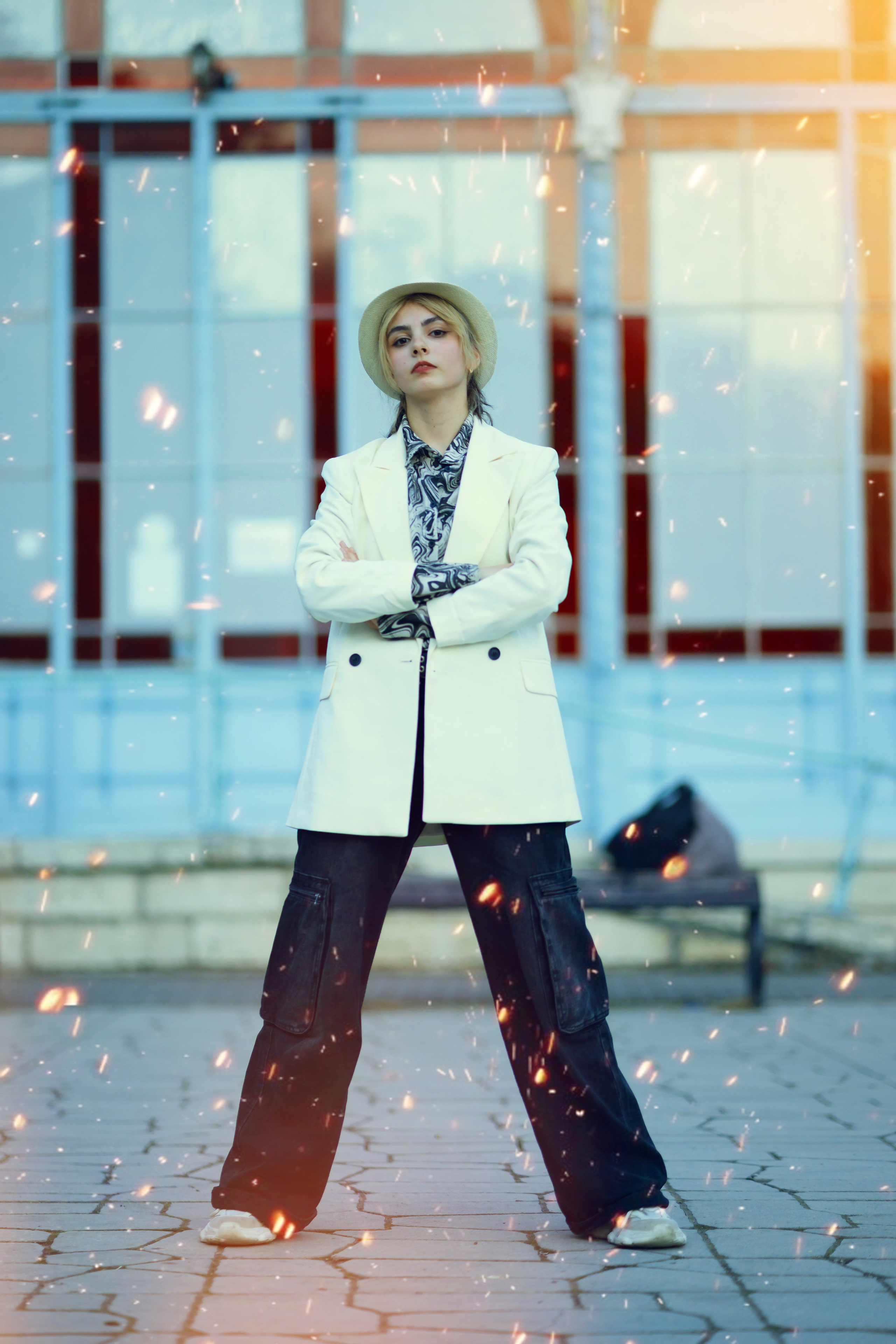 Kod'a ateez Work k-pop in public. Фотограф, видеограф Пятигорск, Ставрополь, Ессентуки, Petlyakovs_photo