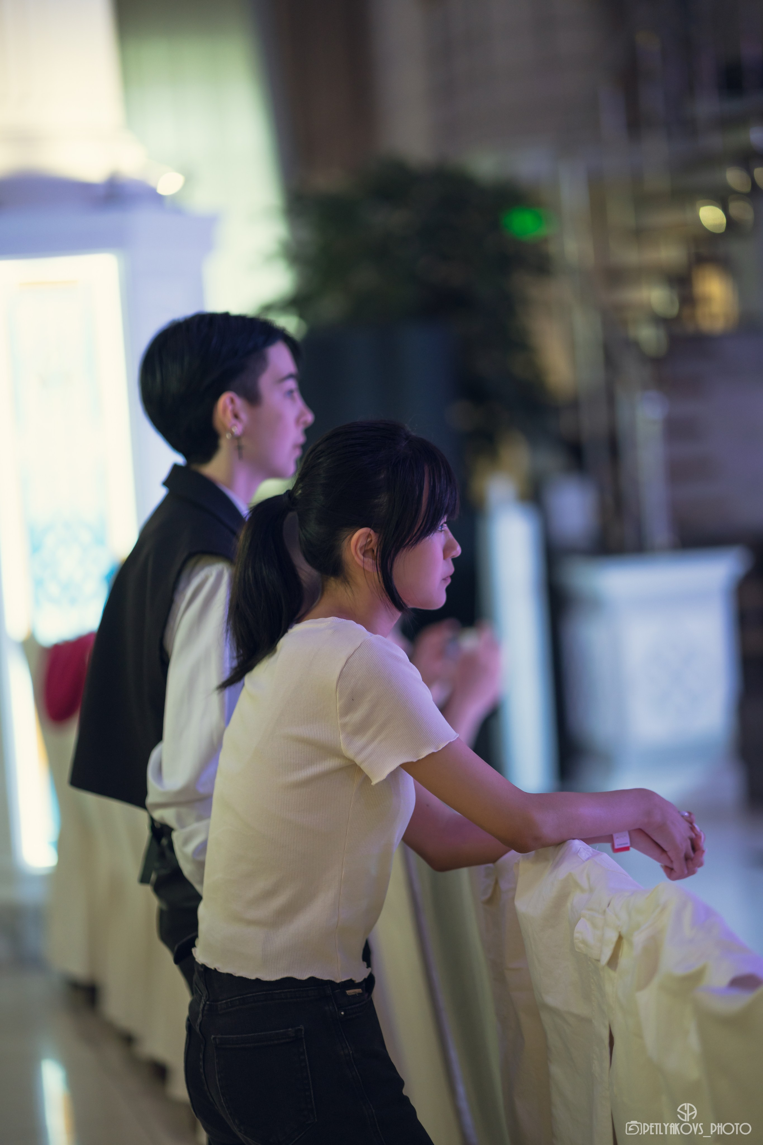 Отчётный концерт KOD'A DANCE STUDIO. Фотограф, видеограф Пятигорск, Ставрополь, Ессентуки, Petlyakovs_photo