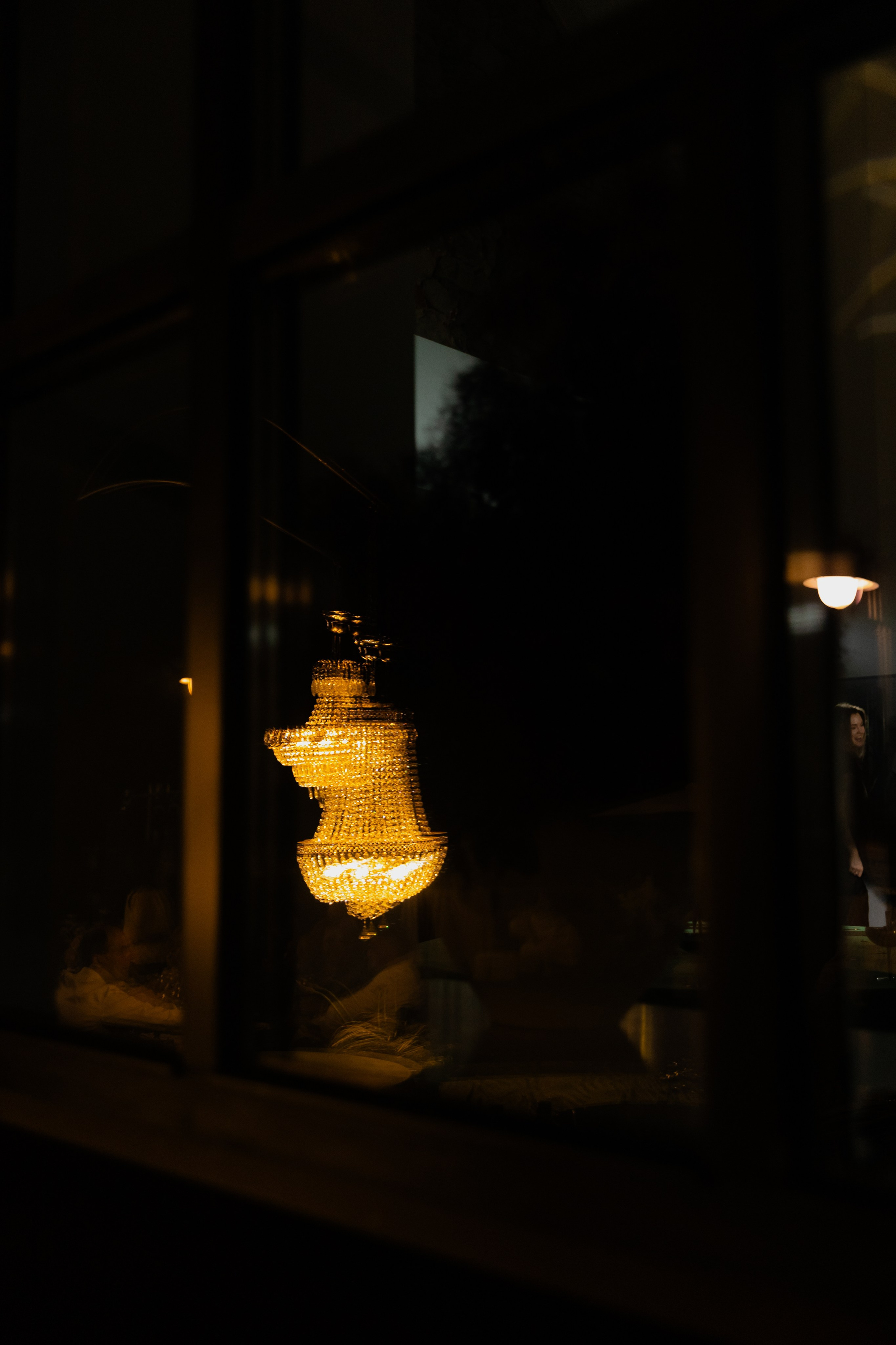 Anna & Alex film/digital Dwor Staiki. Свадебный фотограф Кристина Винокурова