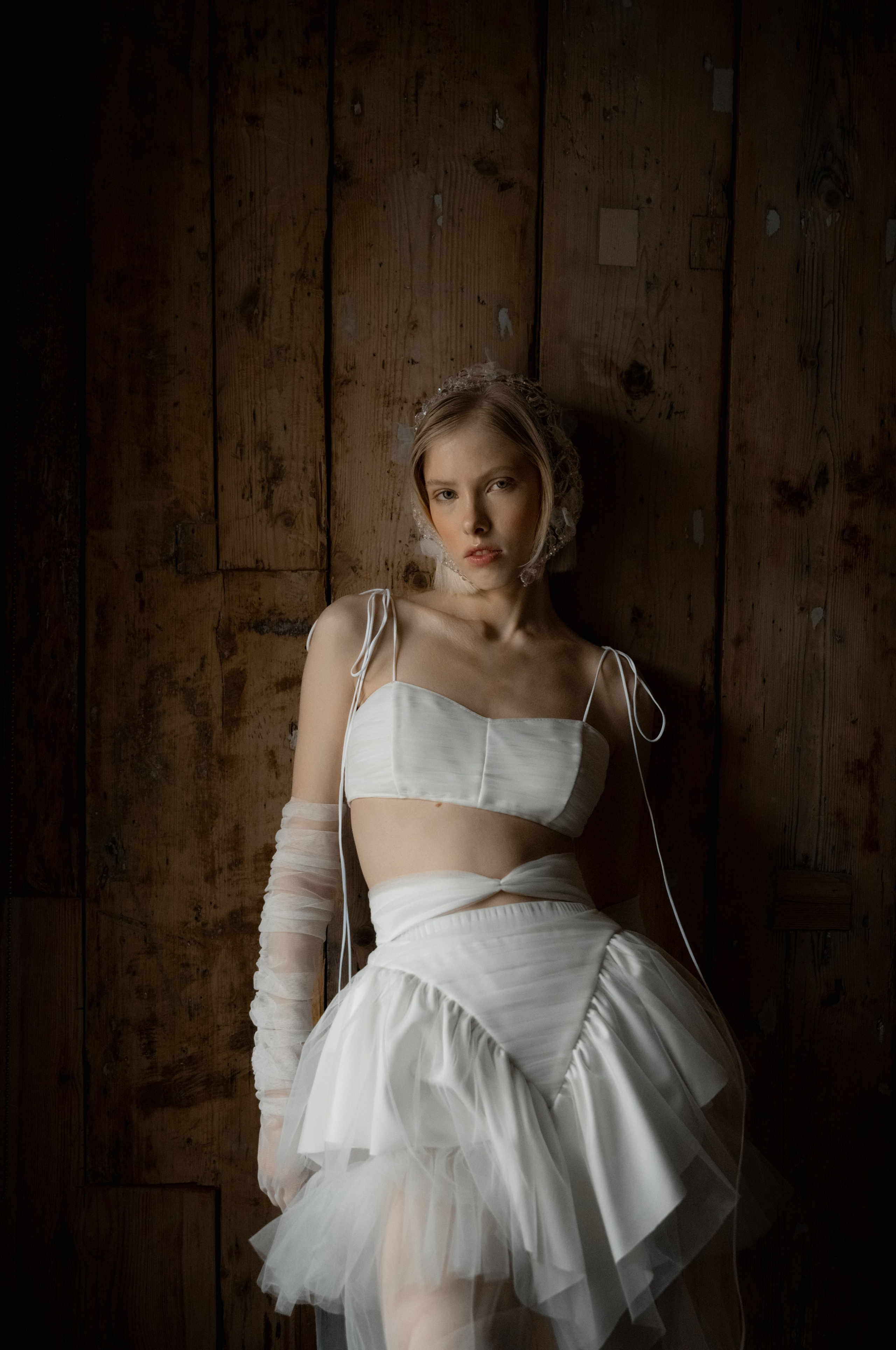 Twelvereasons. Свадебный фотограф МОСКВА, КРЫМ, СМОЛЕНСК АЛЯ КОНОВАЛОВА