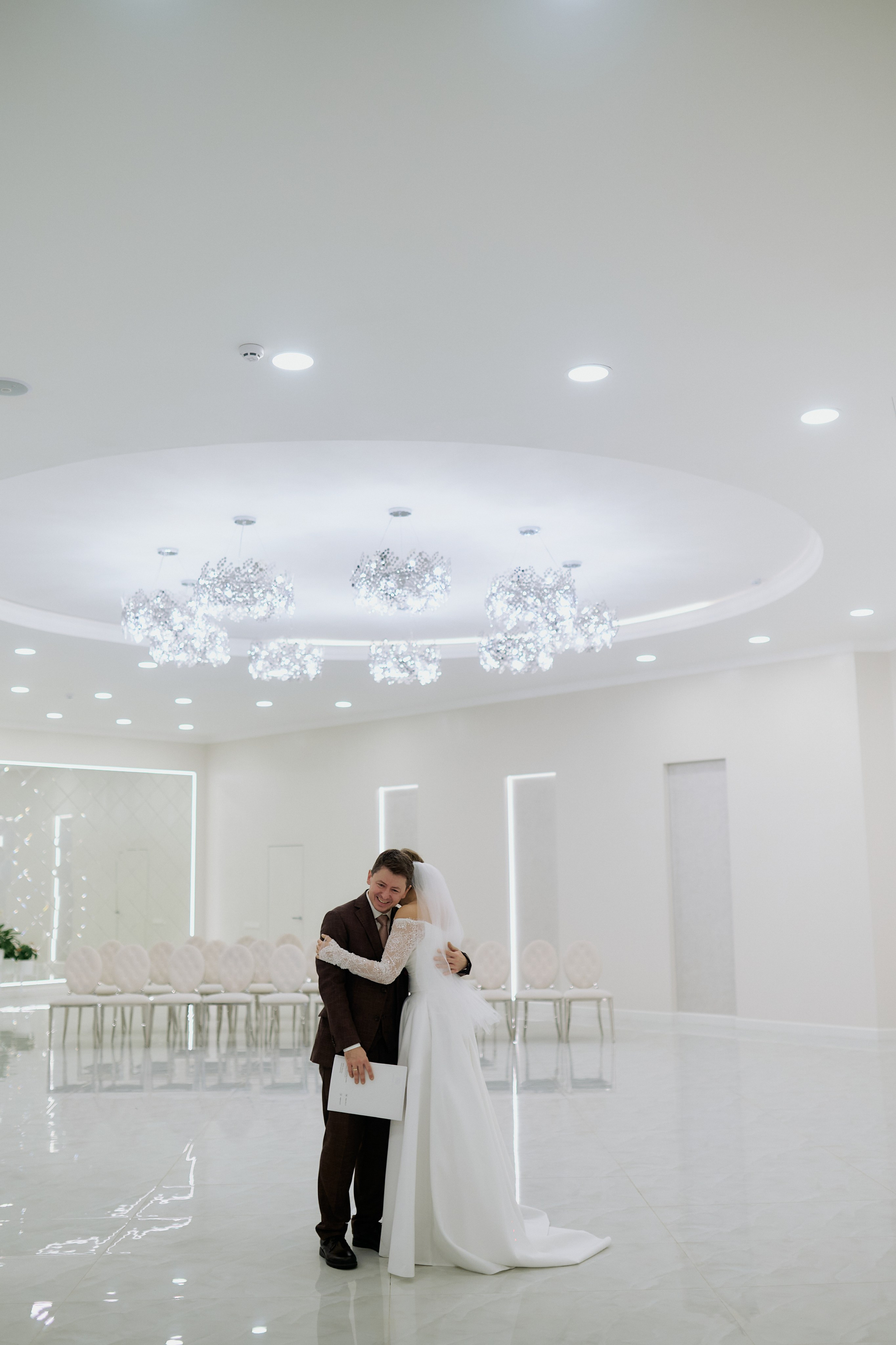 Александр и Саша. Семейный и свадебный lifestyle-фотограф в Москве Мария Петрова