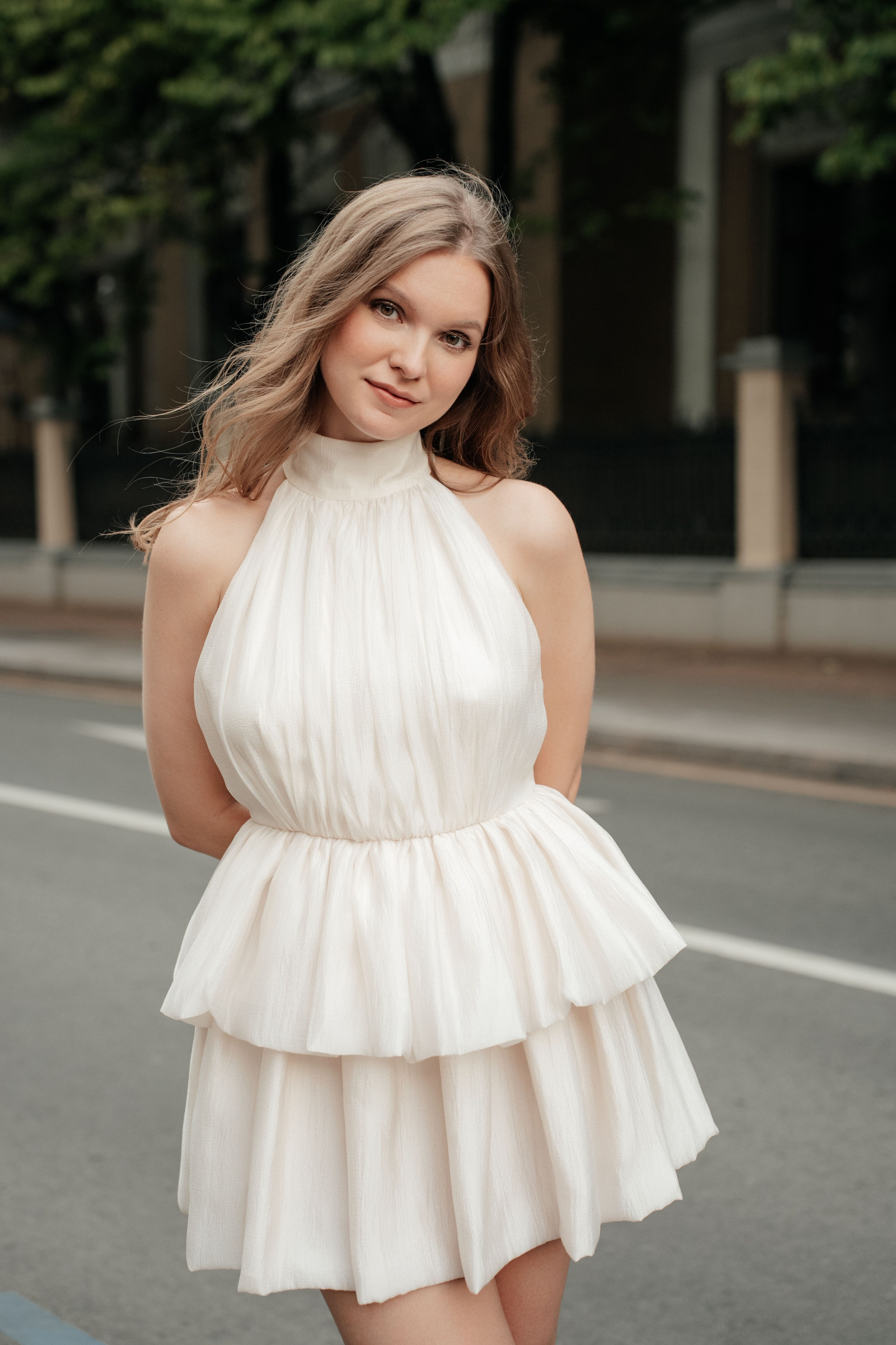 Свадебный ужин в кругу друзей/ ресторан Мина. Свадебный фотограф Москва Александра Аверкова