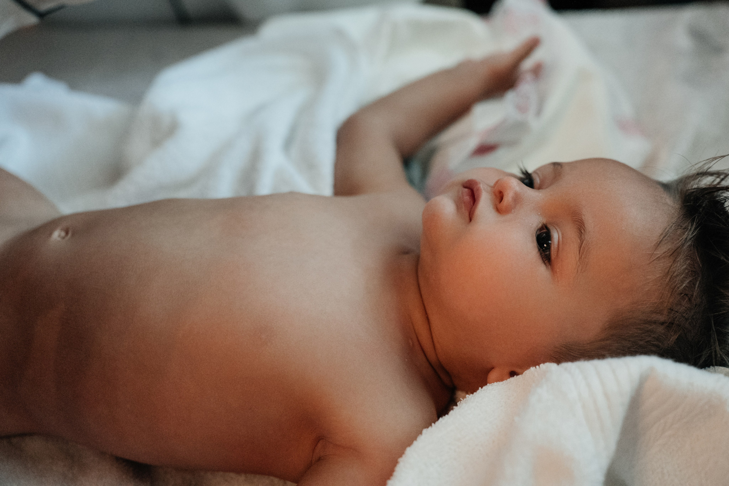 Крестины. Свадебный фотограф Москва Александра Аверкова