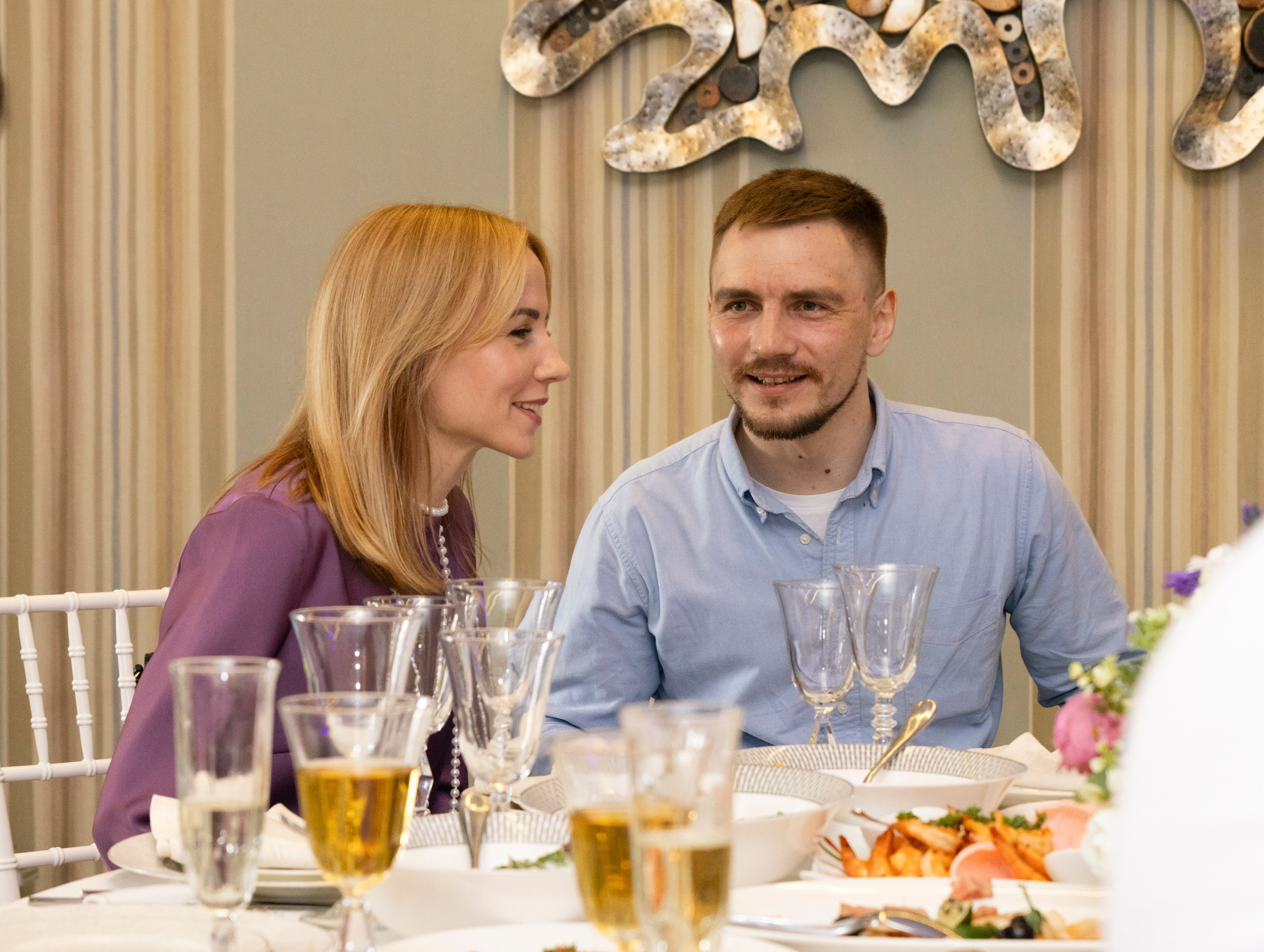 Свадьба Павел Екатерина. Видеограф, фотограф в Москве Мария Васильева