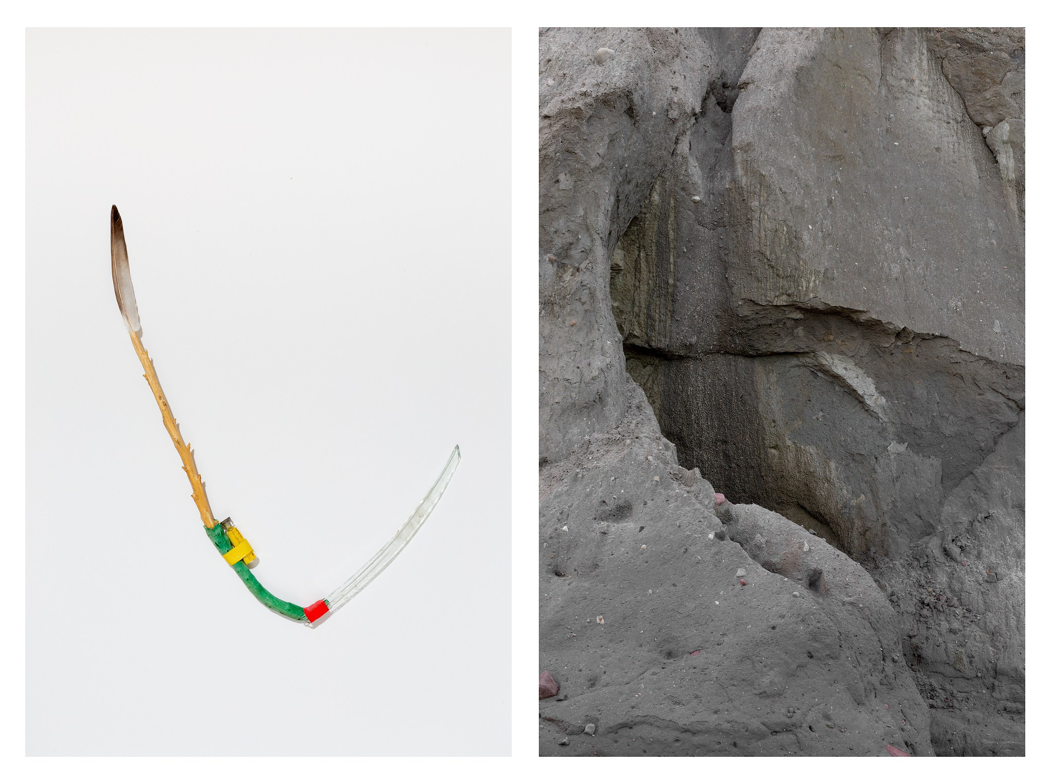 Спектакль. Фотографии Саши Любина