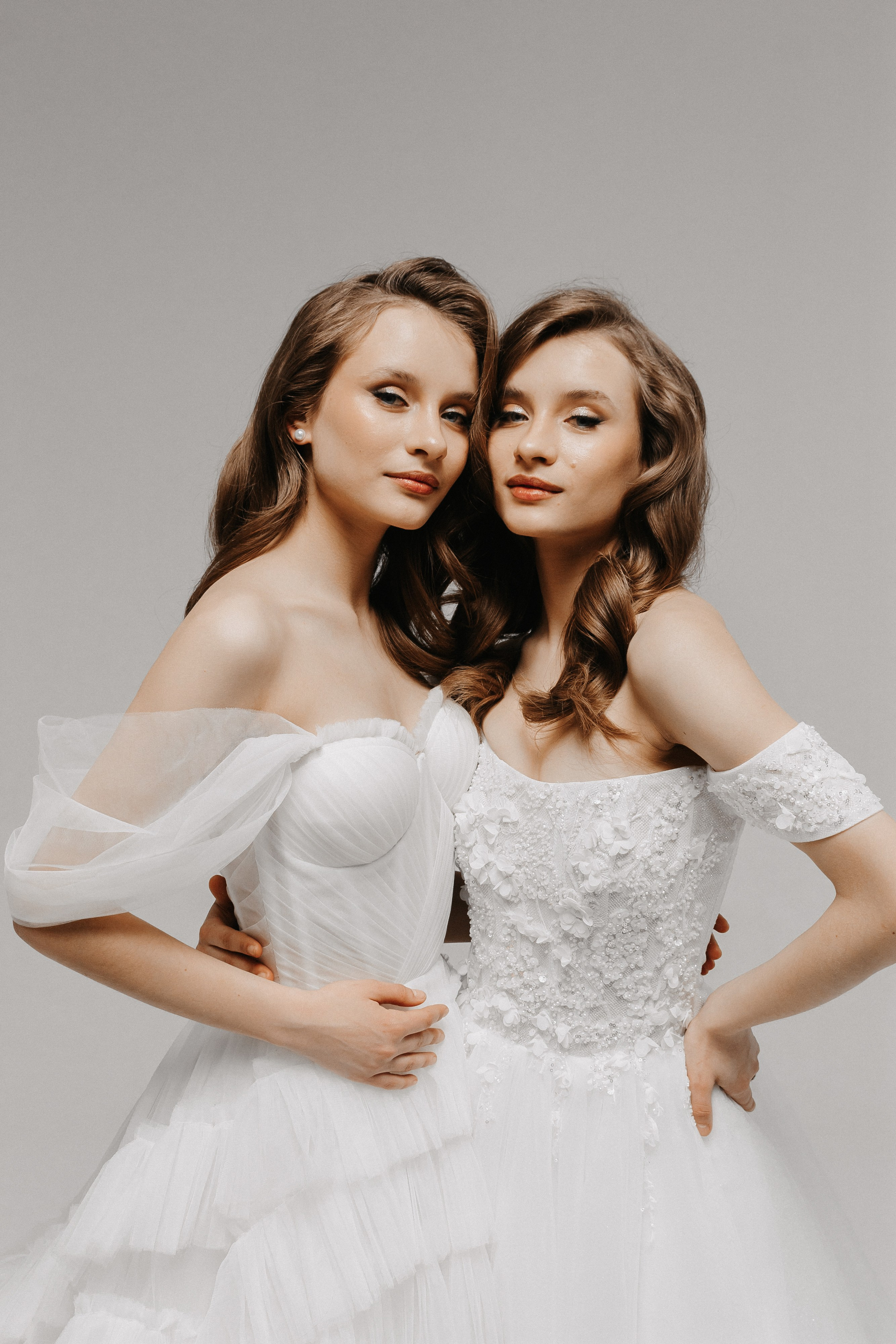 Lanova.by. Свадебный фотограф Минск, Фаниполь, Беларусь Кирилл Напреев