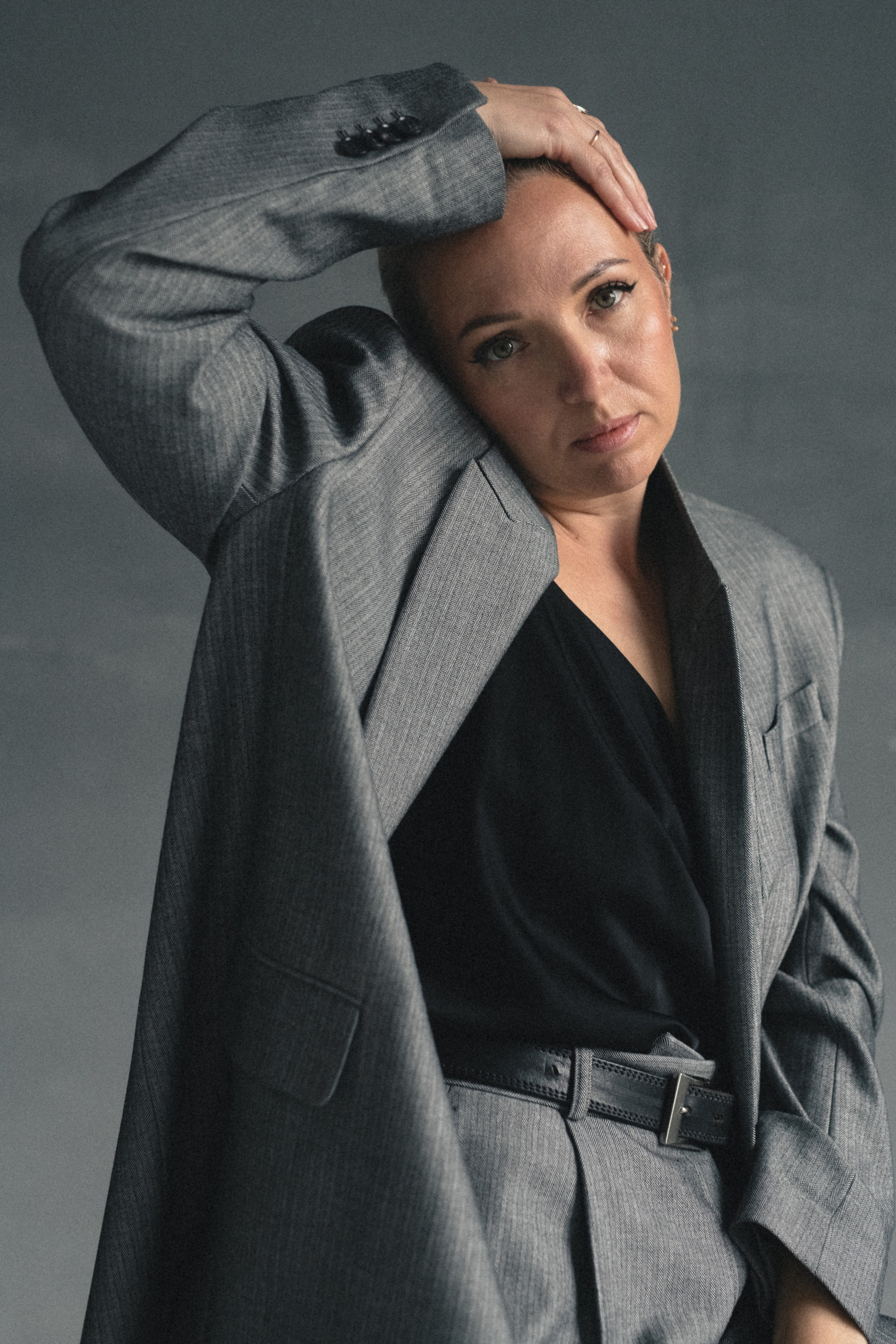 Даша. Фотограф Ногинск Электросталь Наталья Осетрова