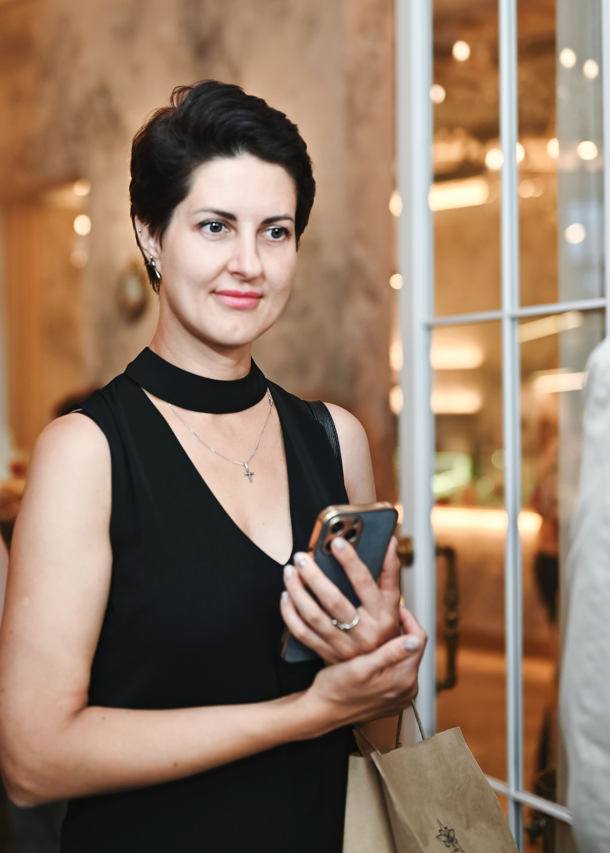 THEOBROMA. ZDARONOKIA Репортажный фотограф