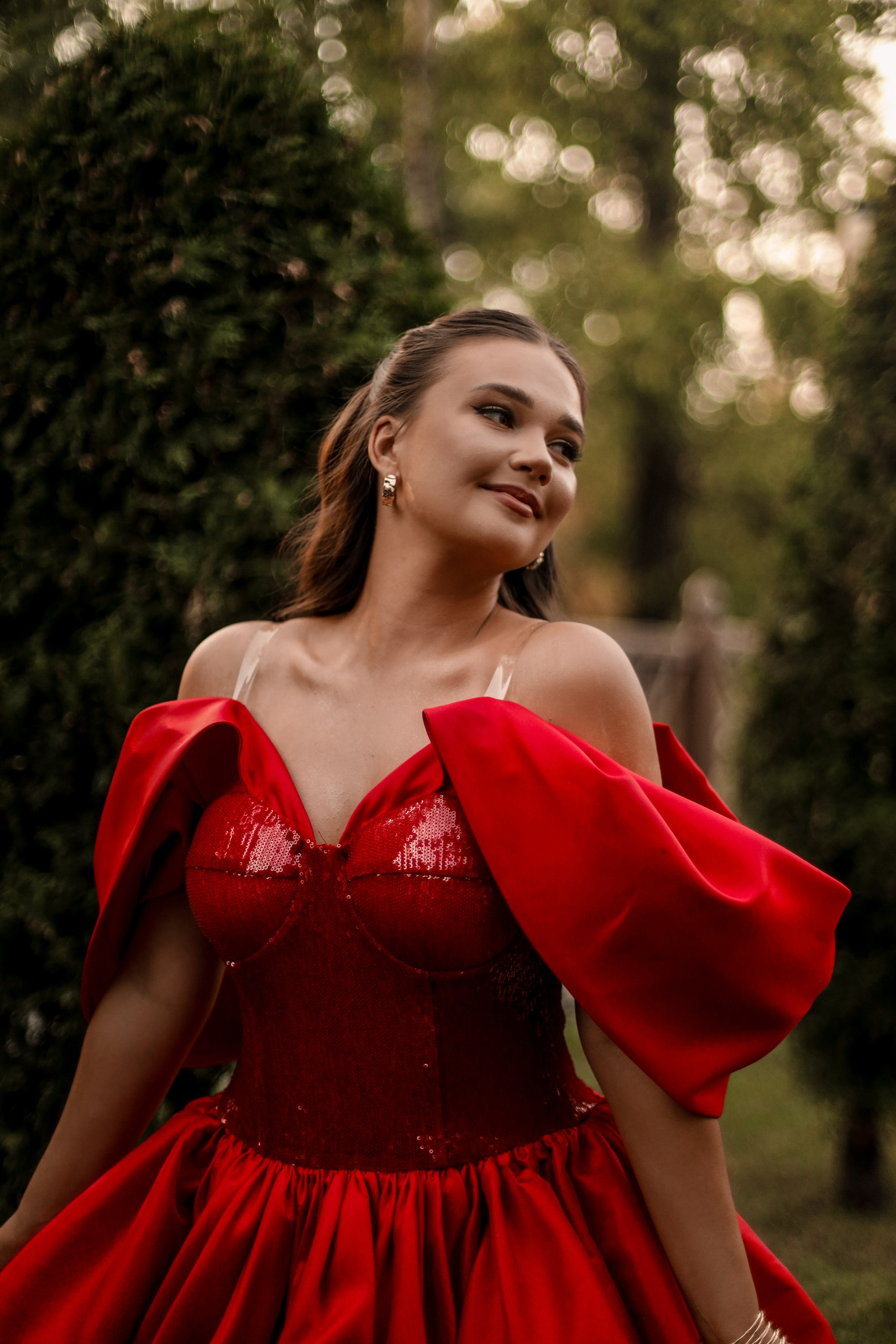 Галина. ФОТОГРАФ ИРКУТСК | ДАНИЕЛА МОНРО