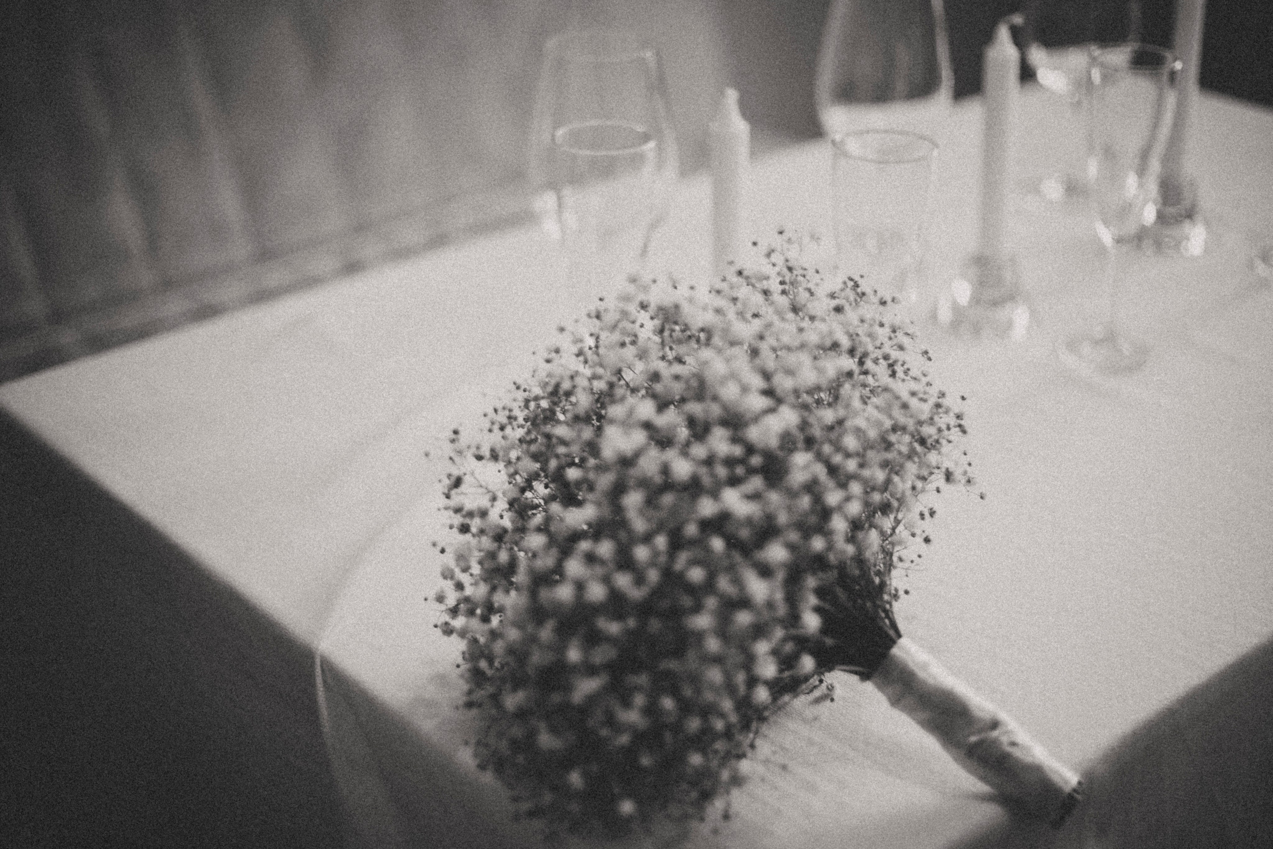 Полина и Игорь. Фотограф Александра Степанова