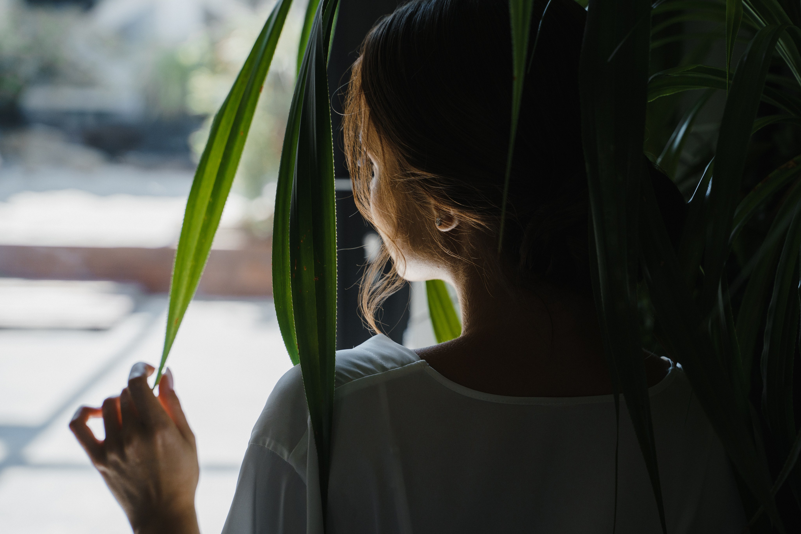 Денис и Диана. Главная