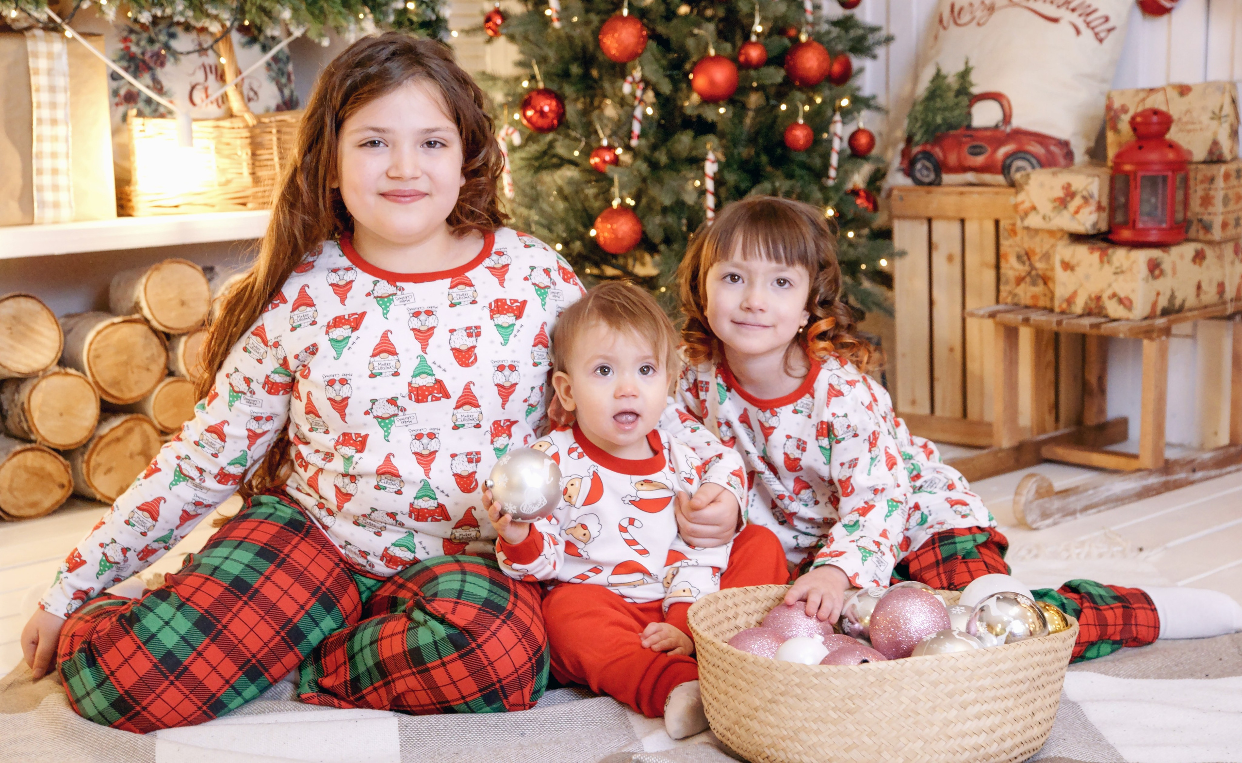 Семейный фотограф, семейная фотосессия в Иркутске