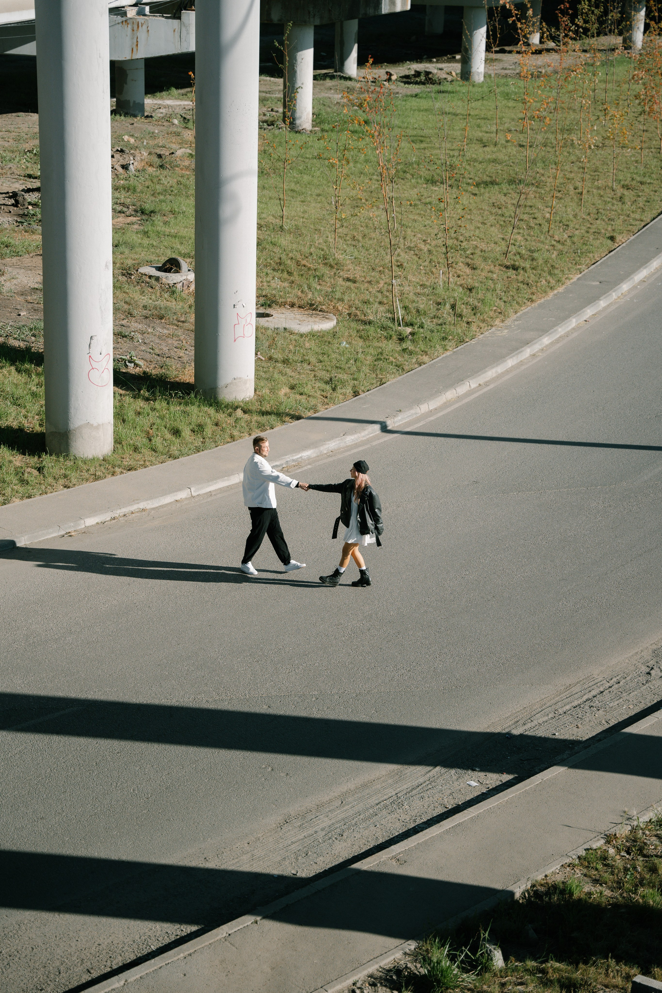 Love story. Ульяна Ремезова | Фотограф | Челябинск