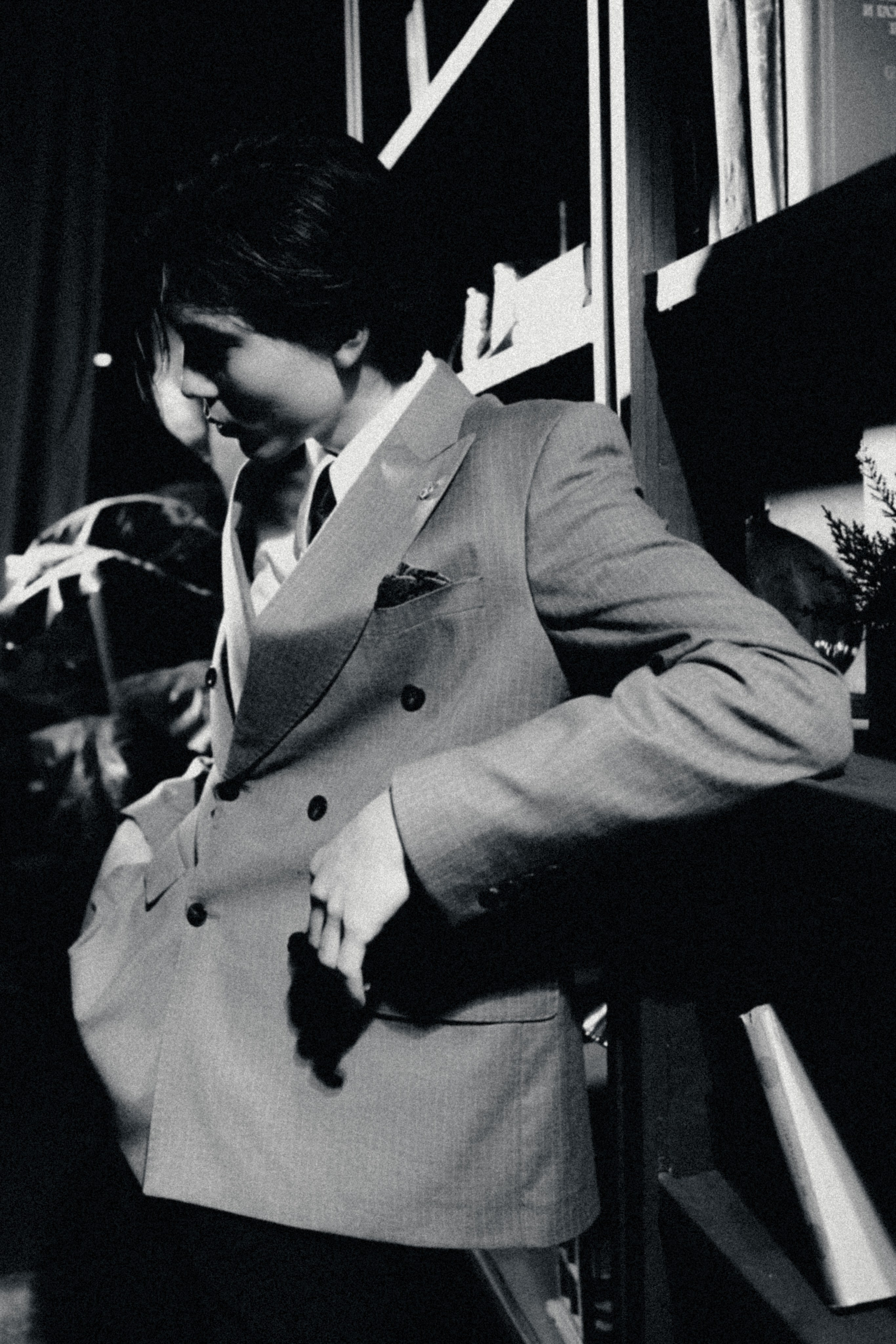 Фотограф. Фотостудия Алматы — 2 Stula.Studio | Аренда залов