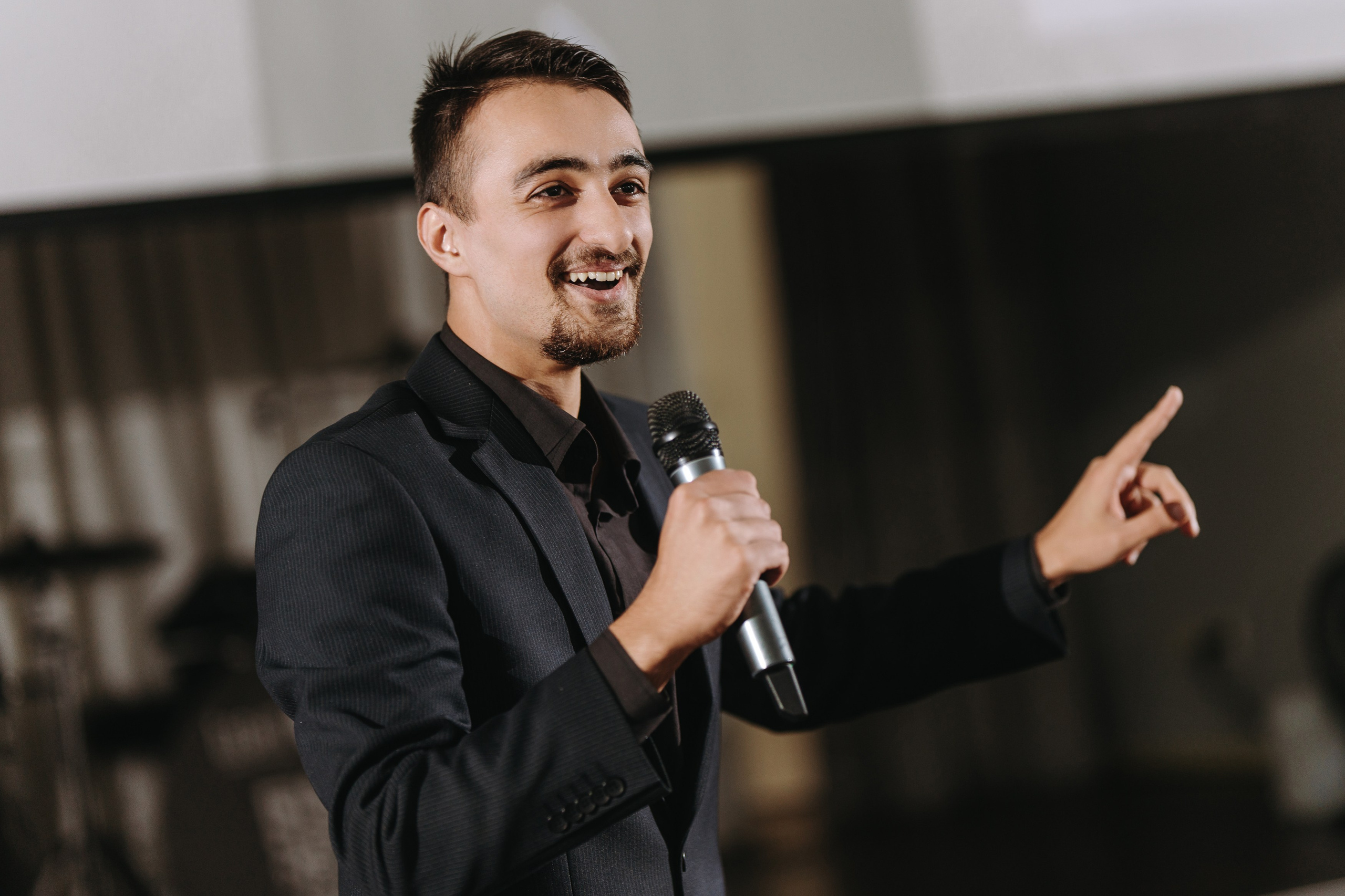 23 АВГУСТА 2024